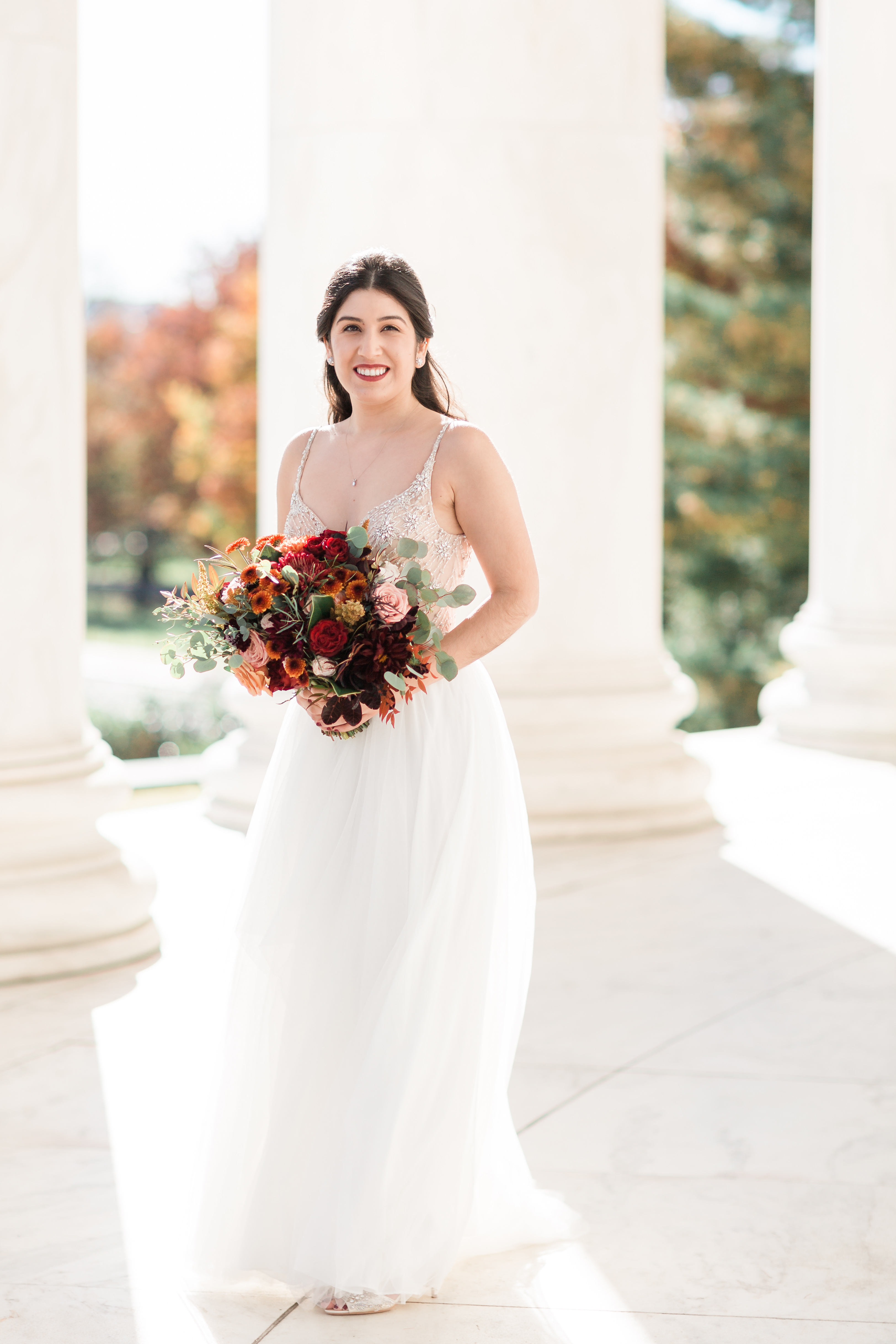 claire duran wedding planner
