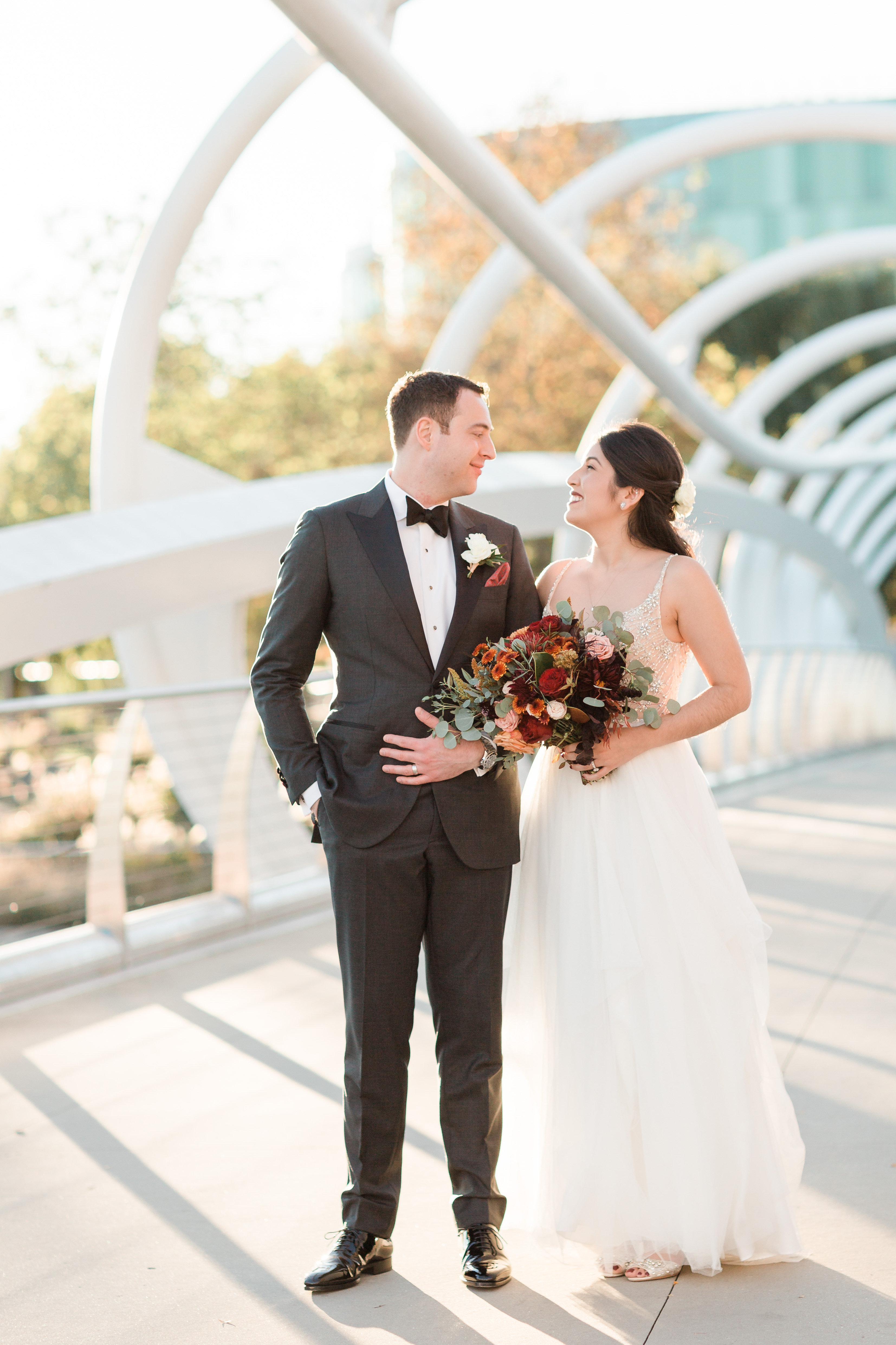 district winery wedding