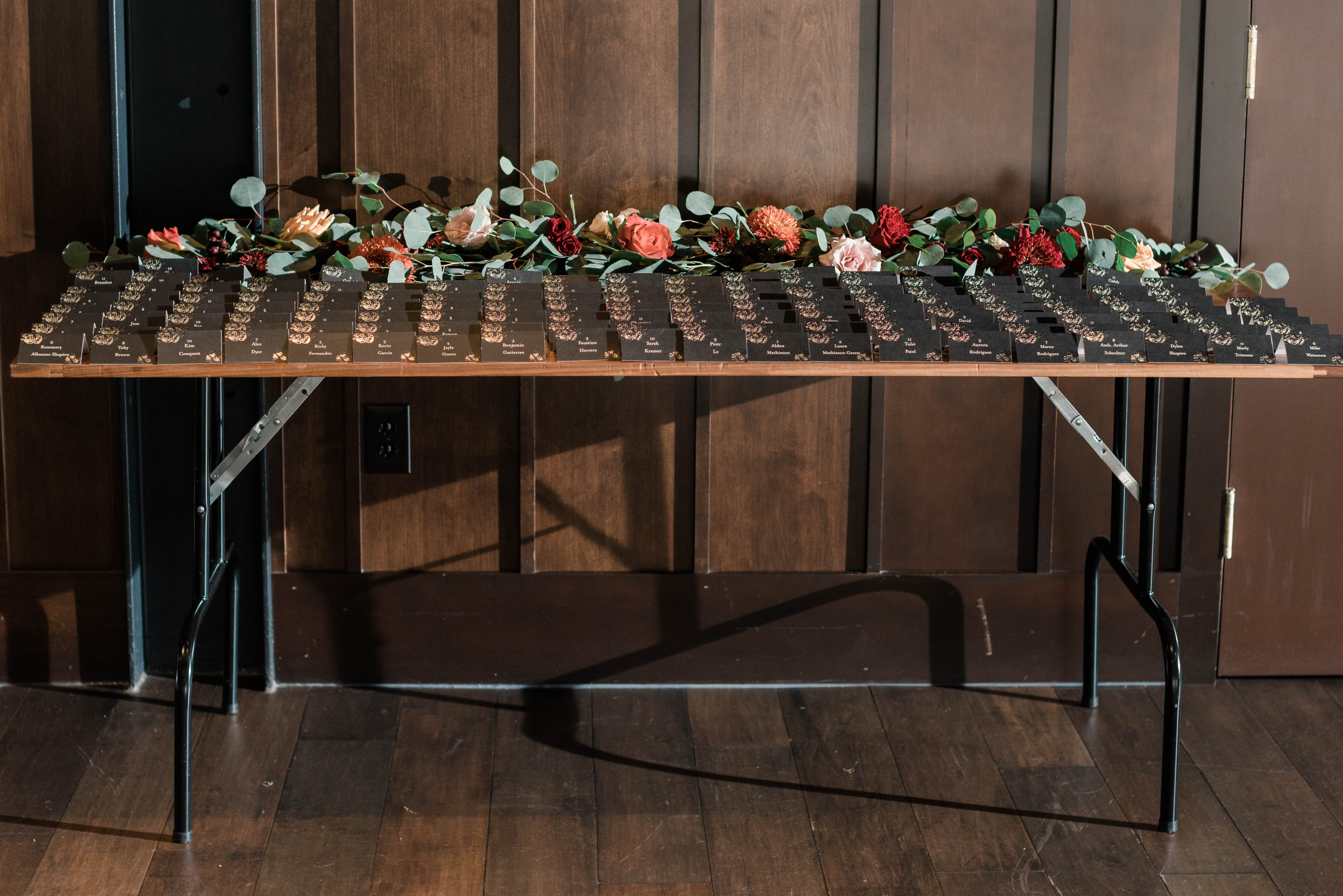 district winery weddings