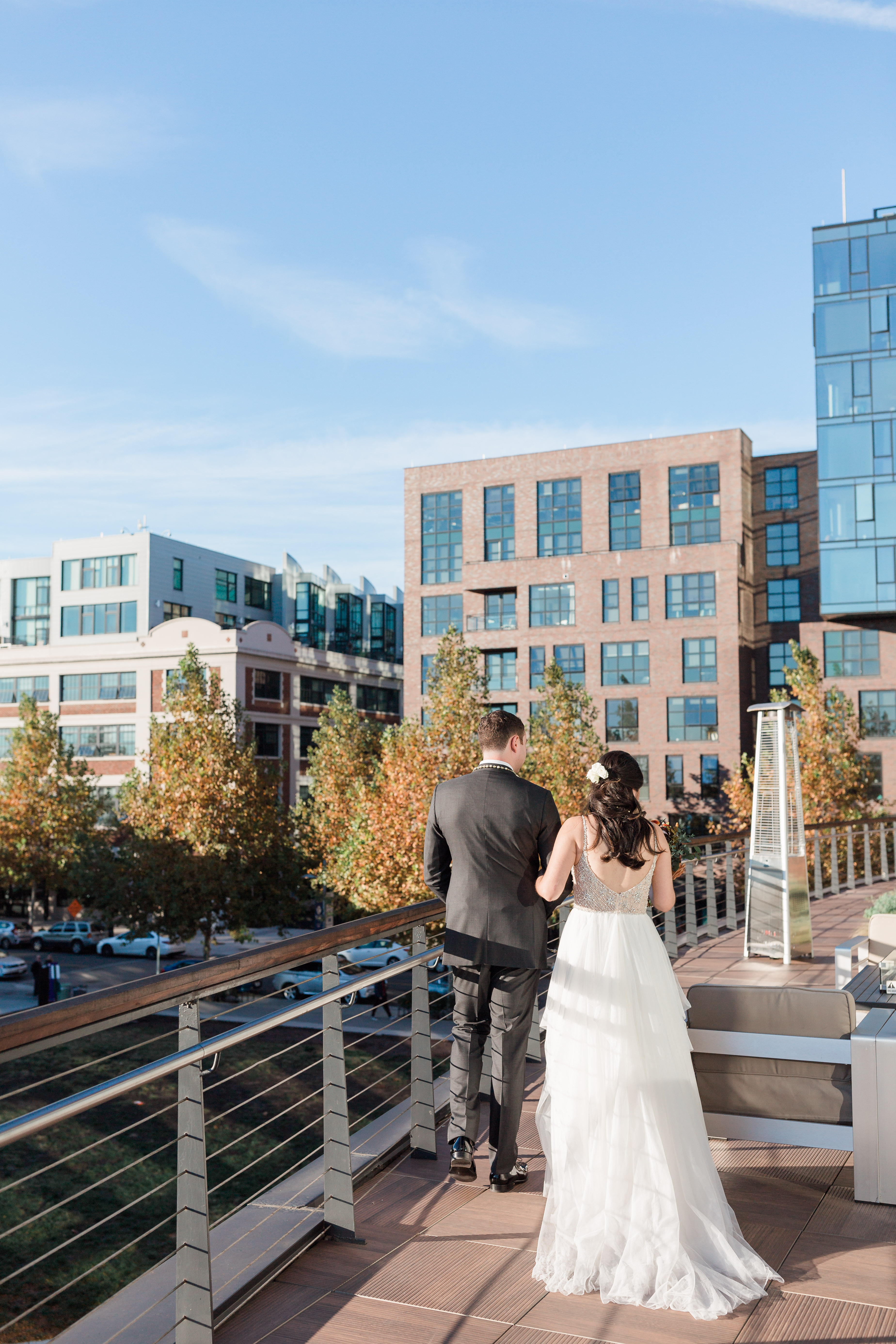 alicia lacey photography