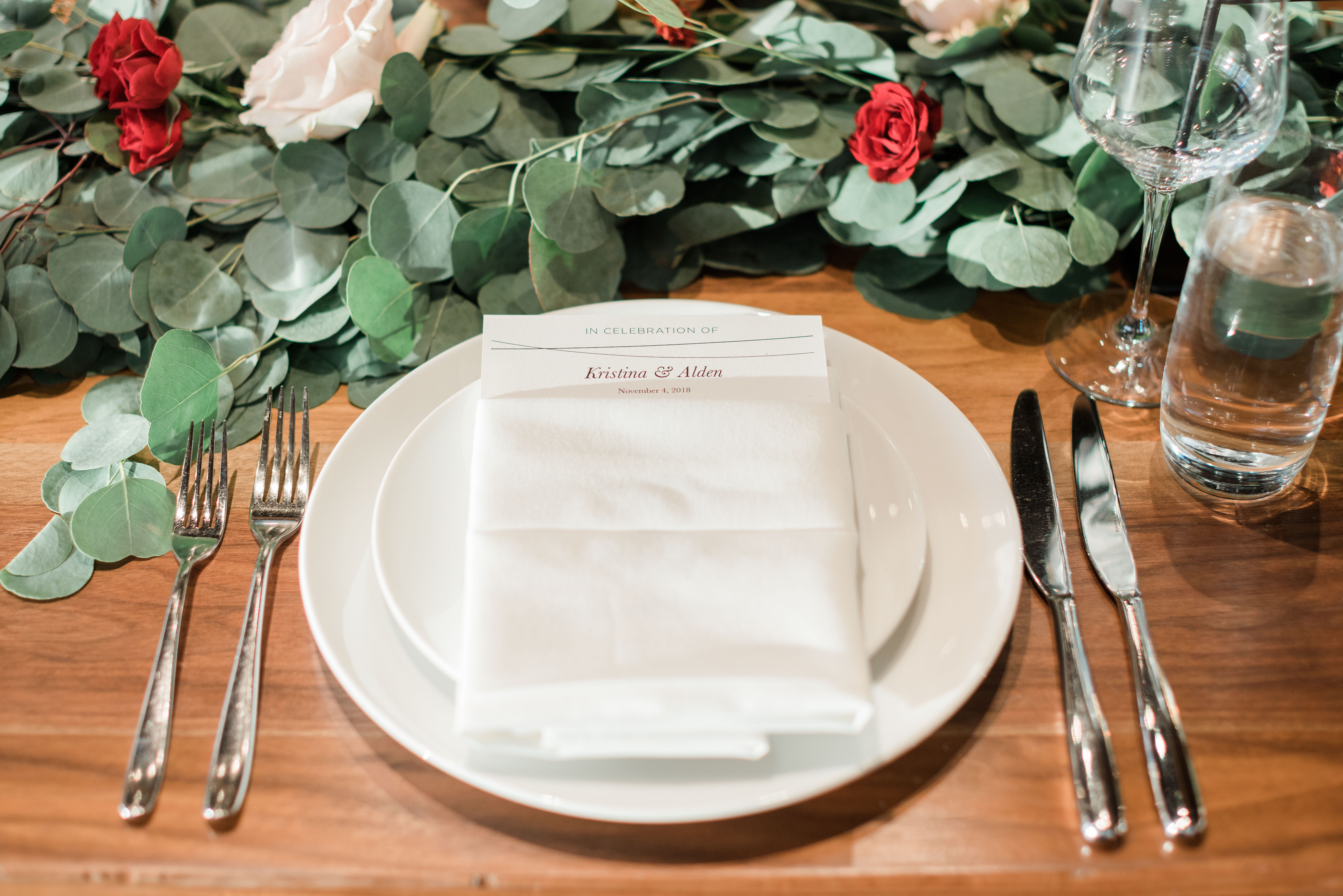 claire duran weddings and events