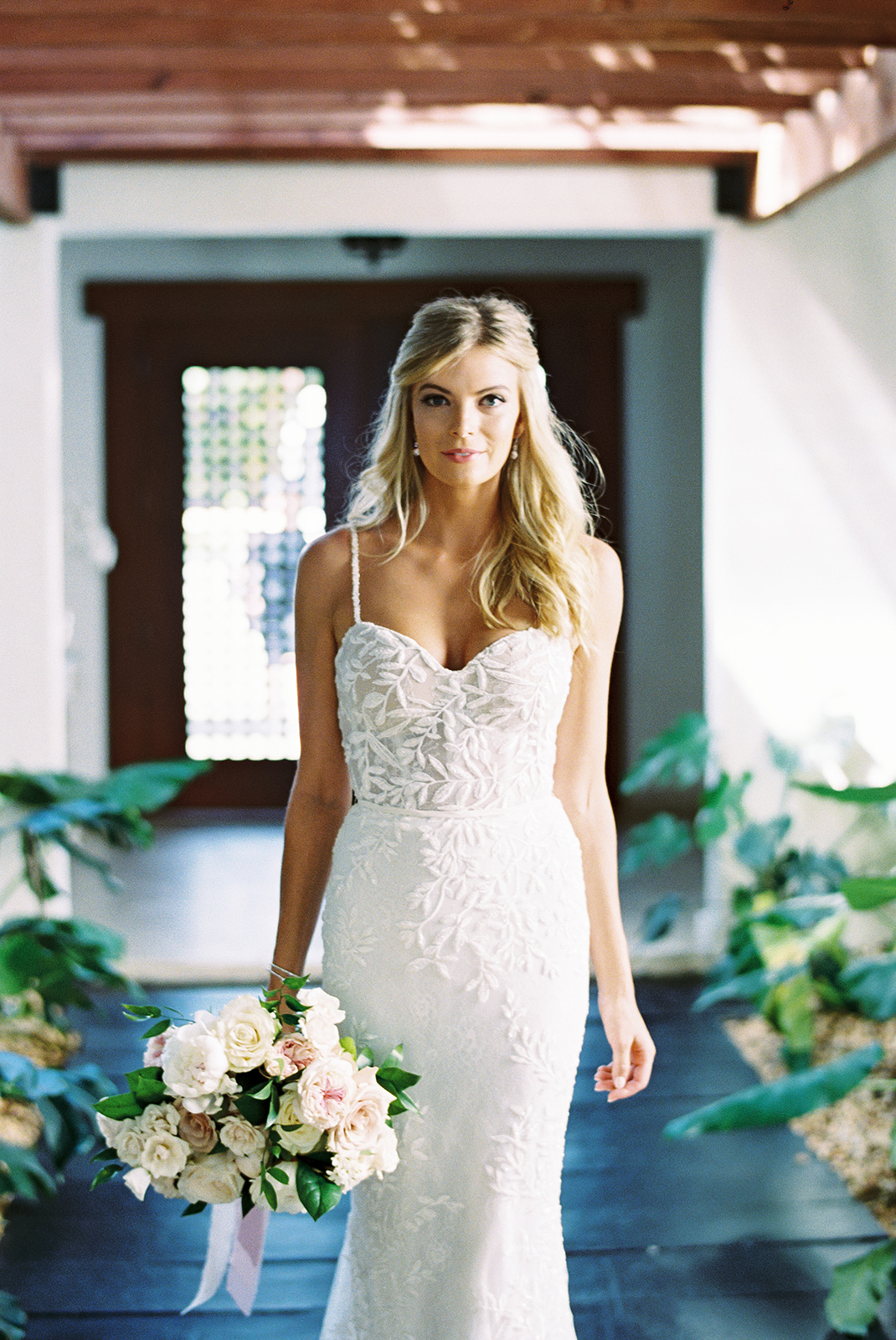 Destination Wedding in Dominican Republic