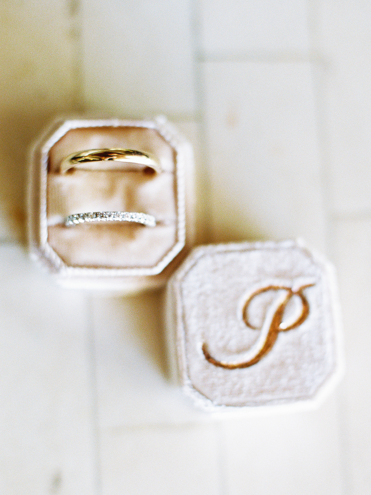 DR Wedding Planner
