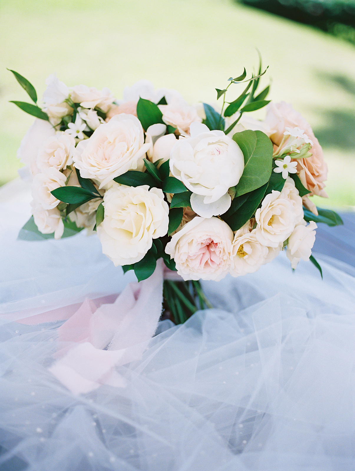 Amy Lauren Floral Design