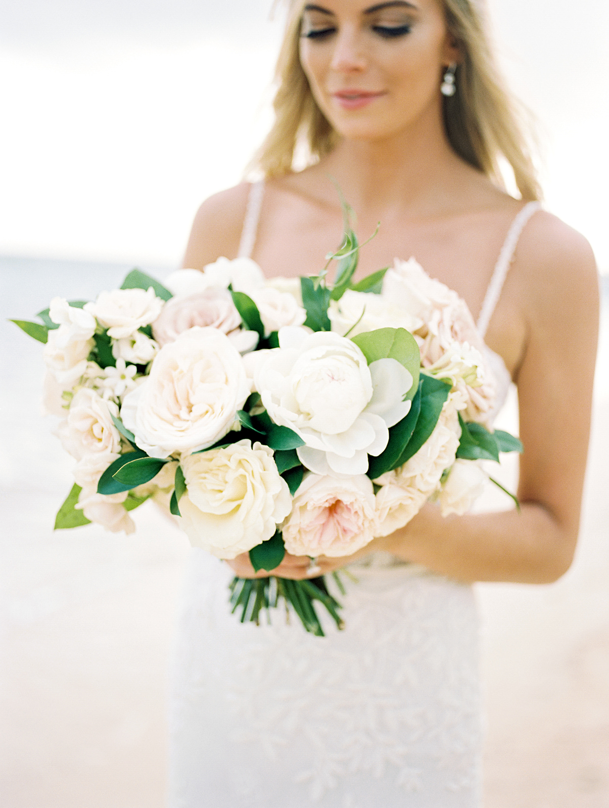 Amy Lauren Floral Design