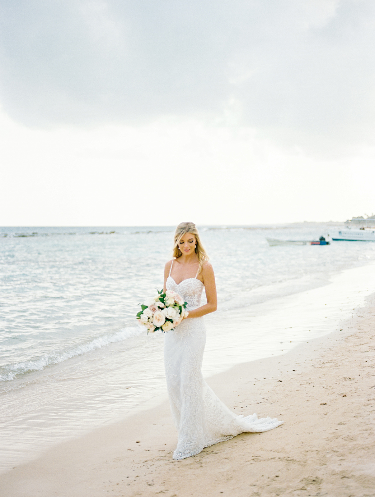 Destination Wedding Planner