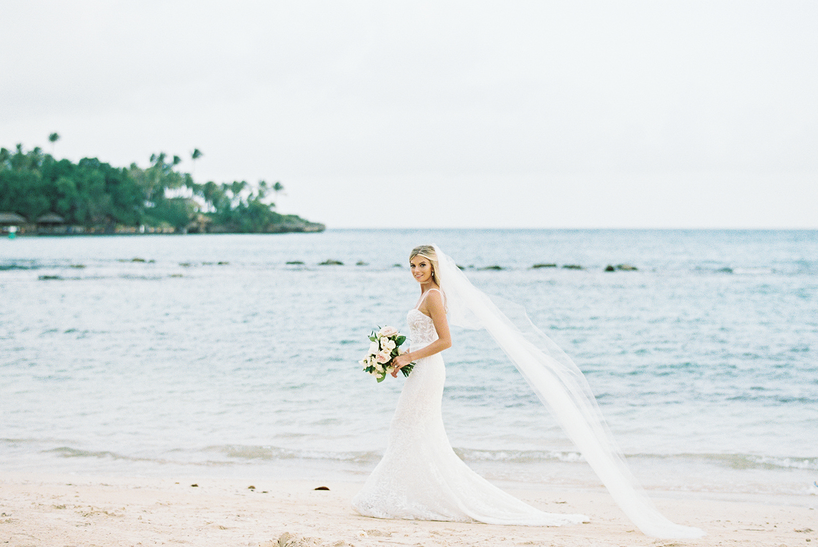 DR Wedding Planner