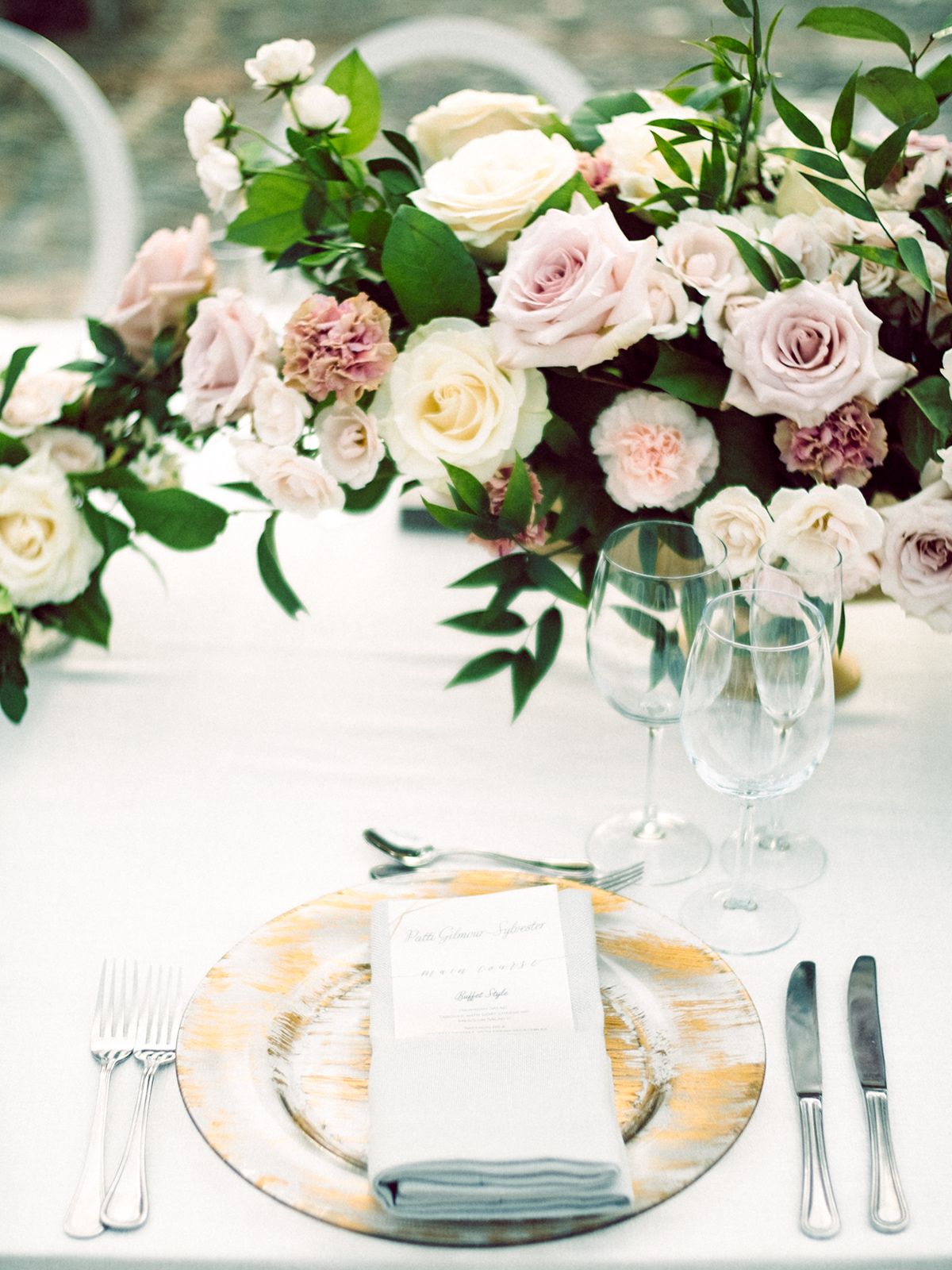 Dominican Republic Wedding