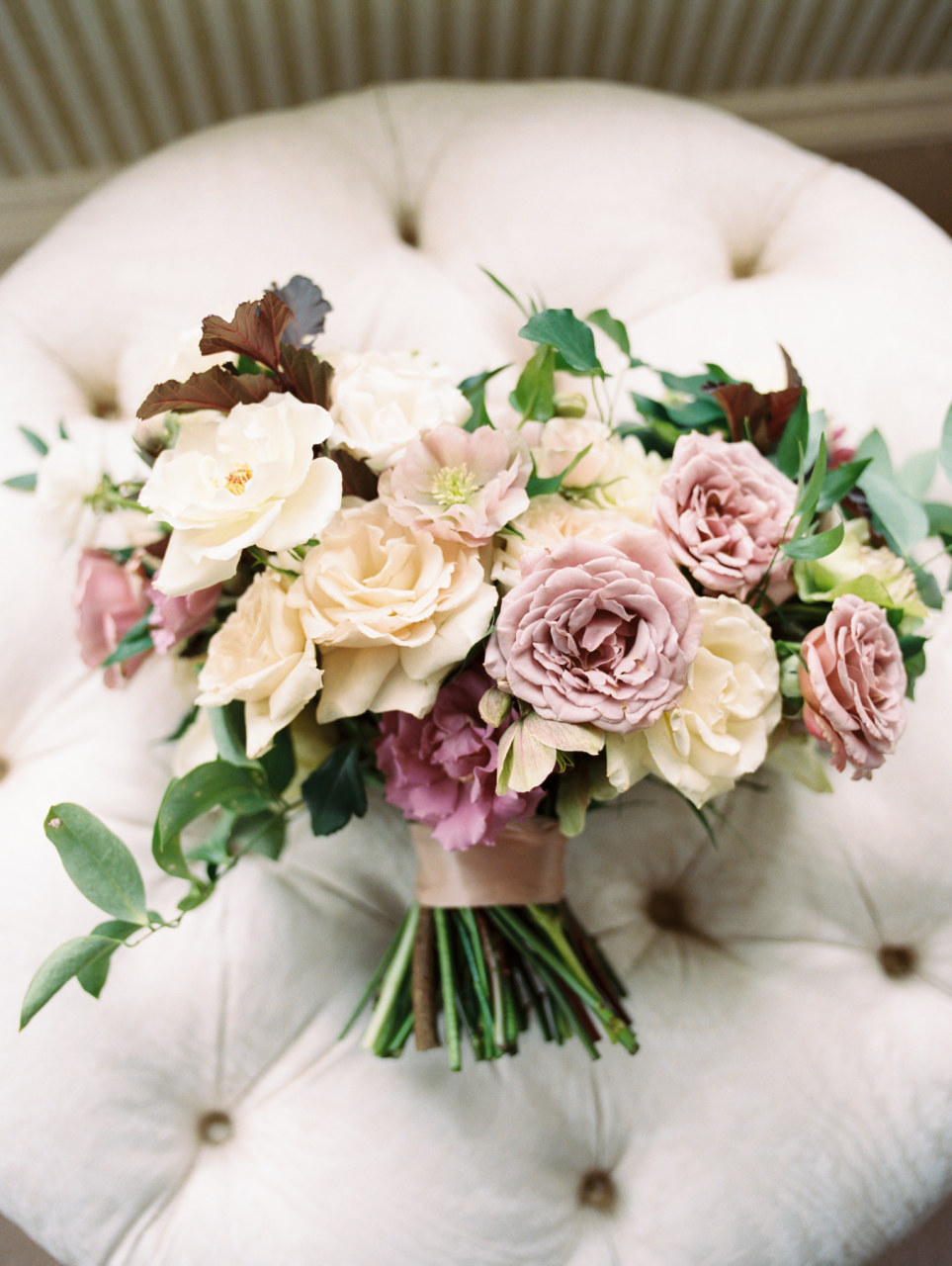 amy lauren floral design