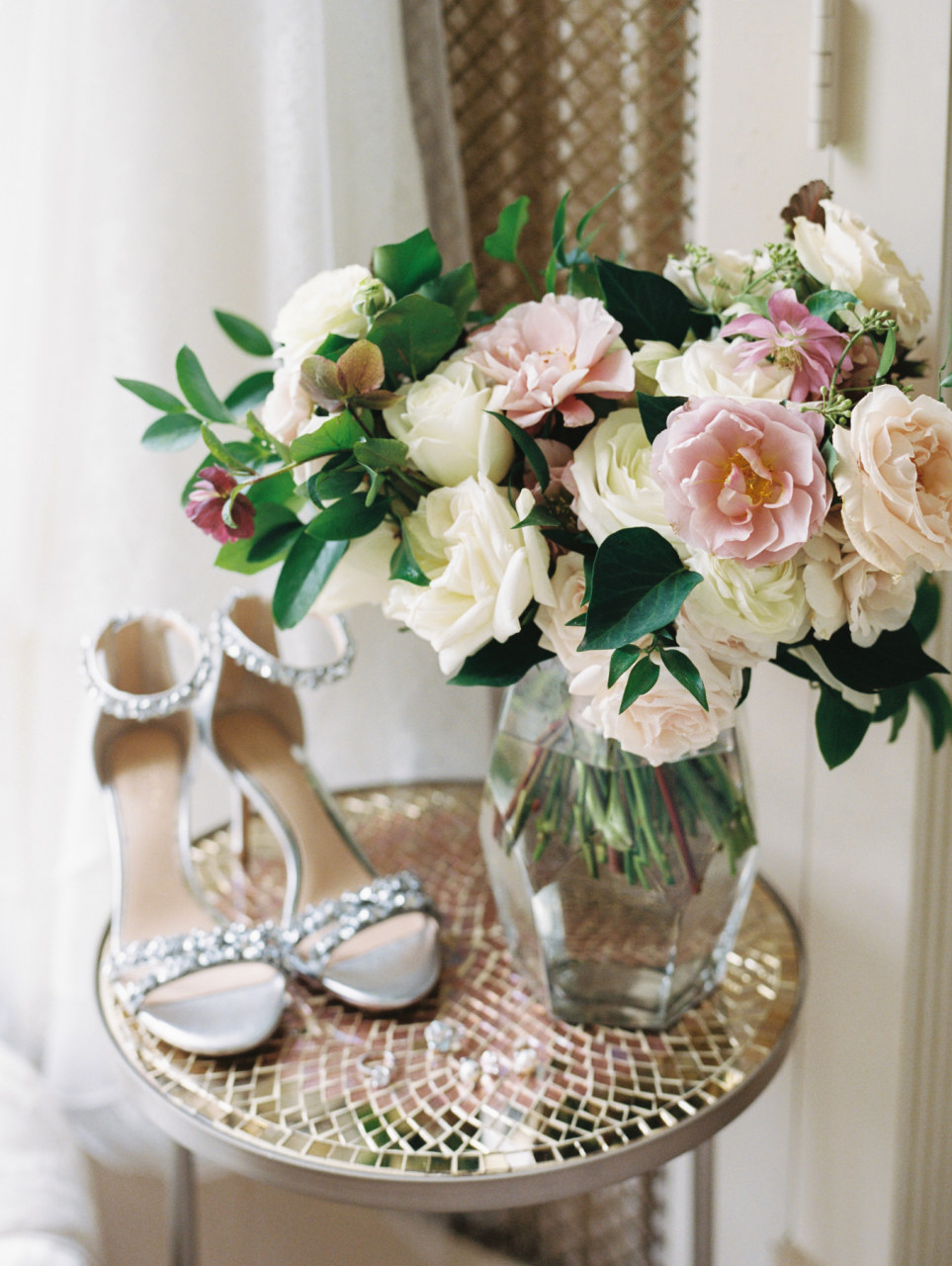 maryland wedding planner