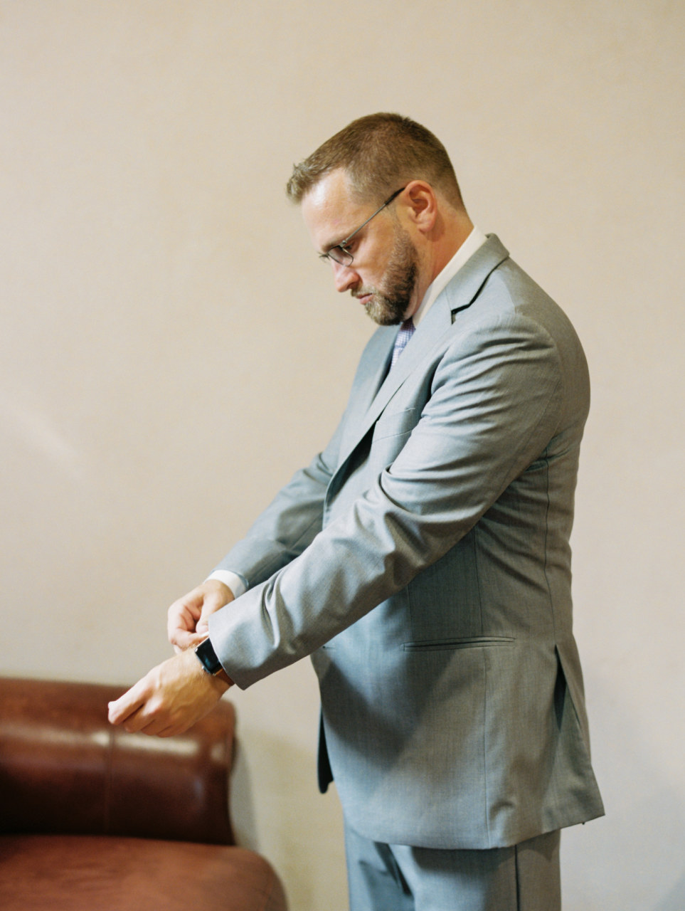 claire duran weddings and events