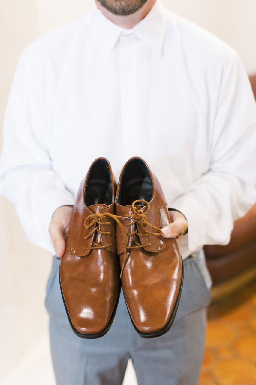 claire duran weddings