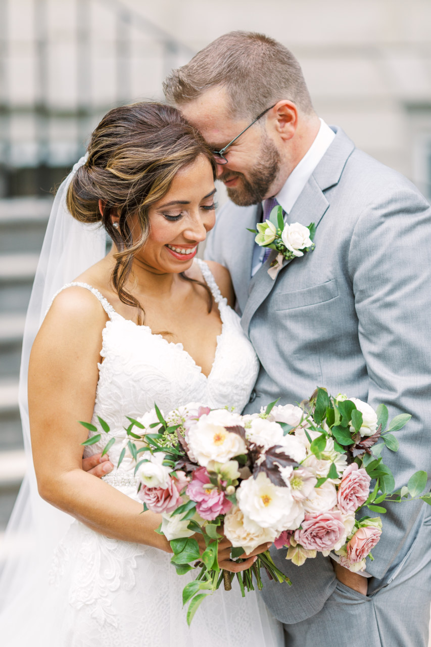 claire duran wedding planner