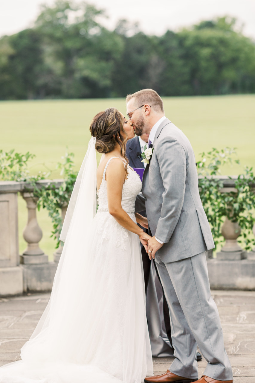 rural va wedding planner