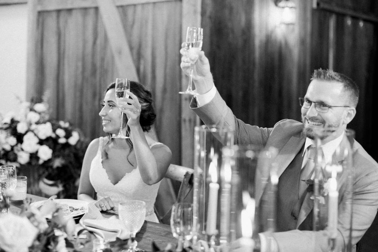 washington dc wedding planner