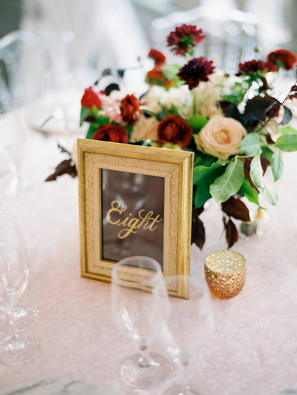 dc wedding planner claire duran