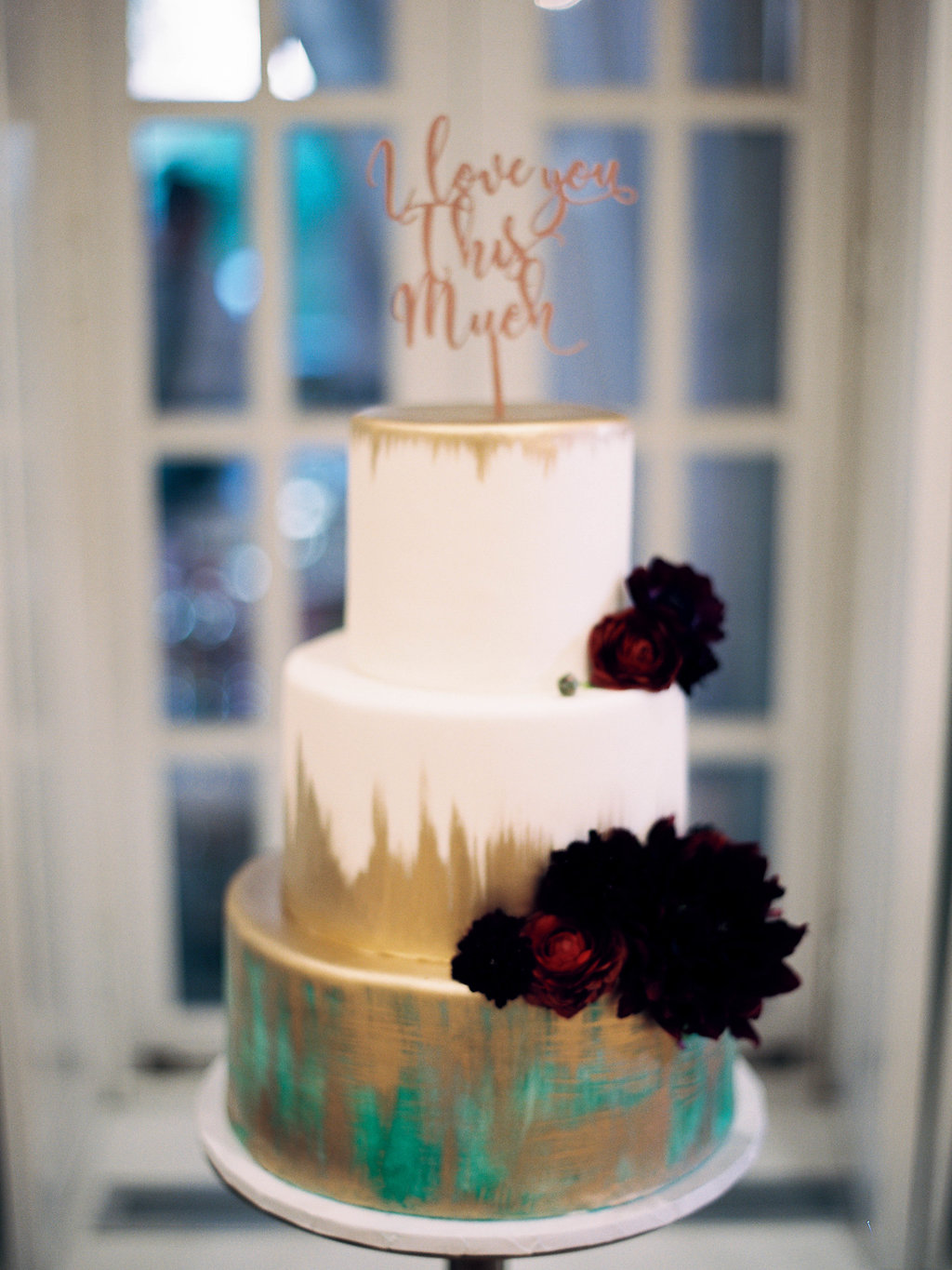 buttercream bakeshop