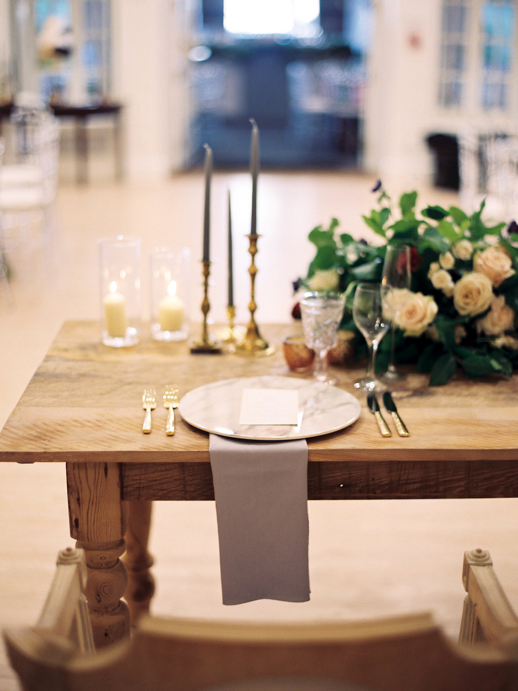 renee hollingshead photography