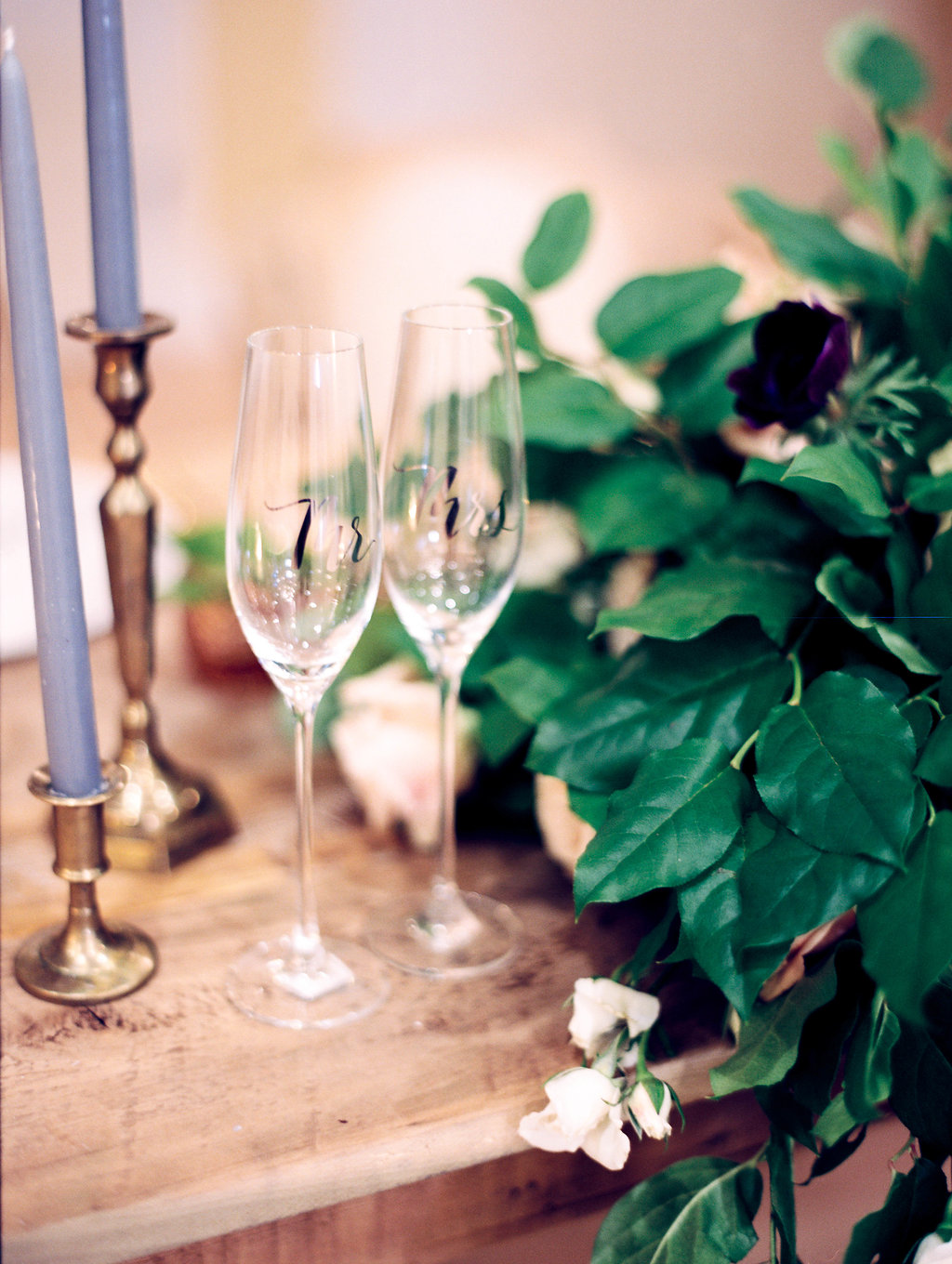 washington dc wedding planner