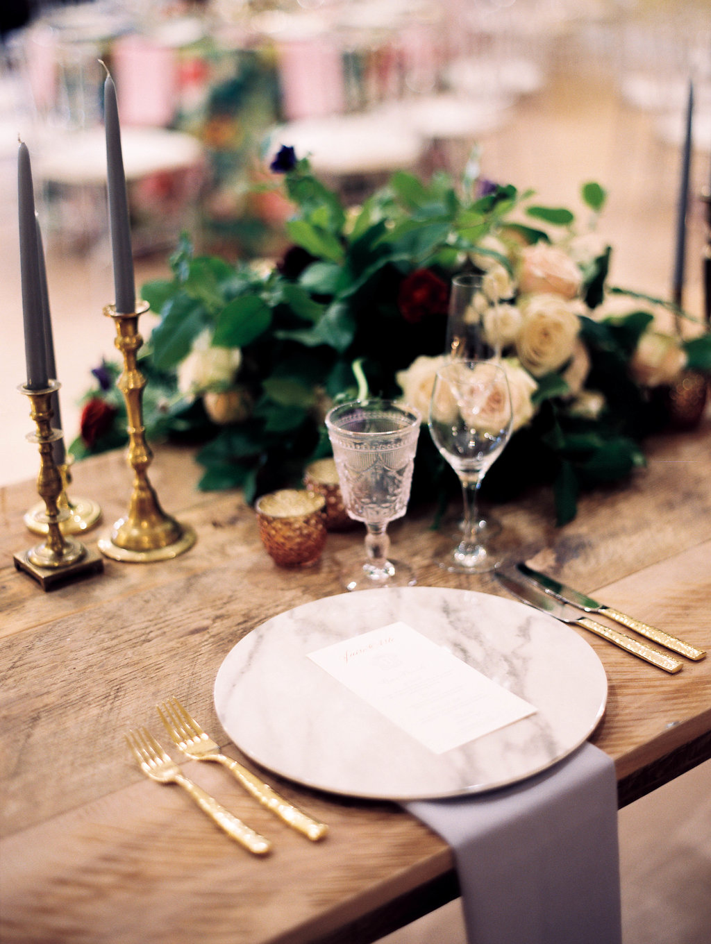 maryland wedding planner