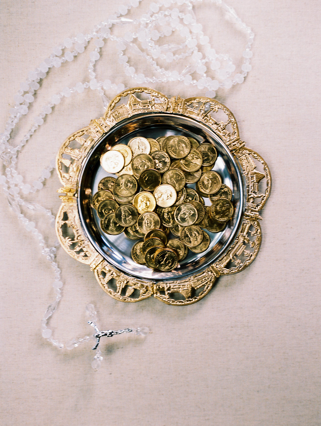 washington dc wedding planner