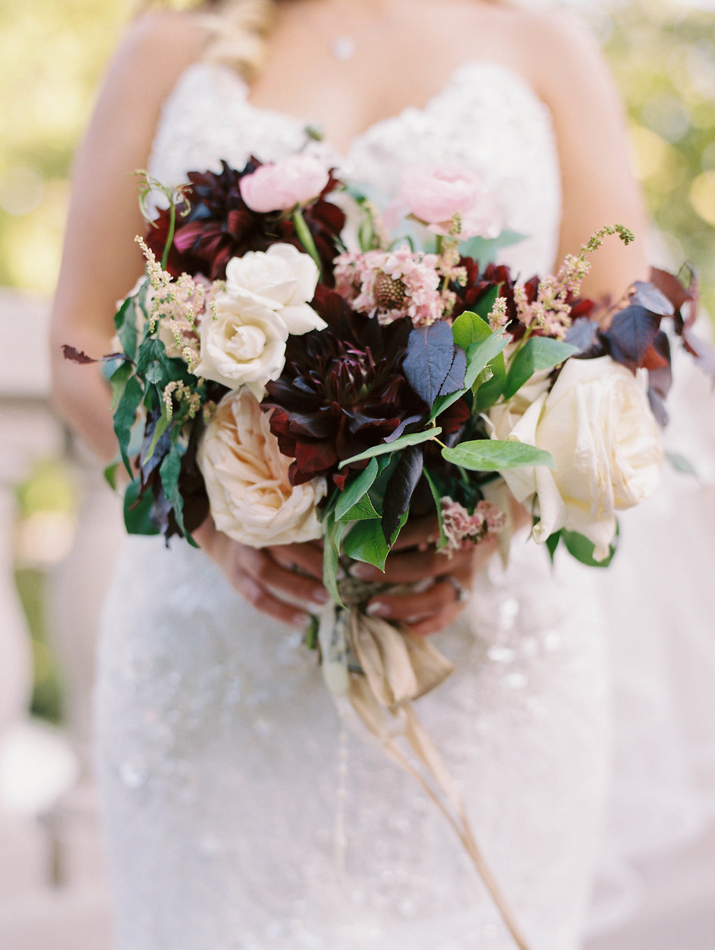 sophie felts floral design