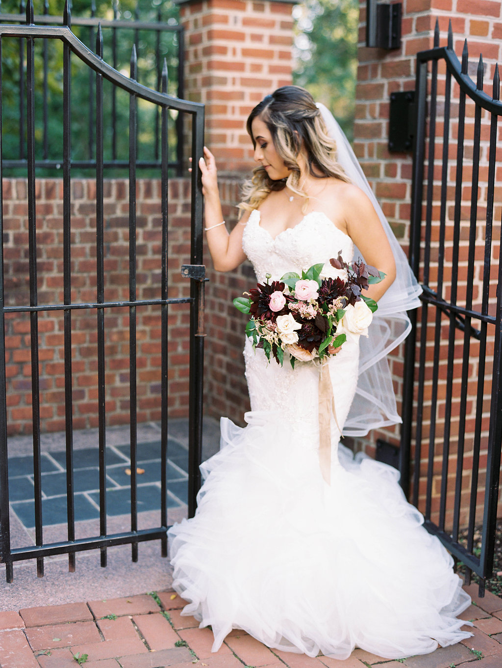 dc wedding photographer