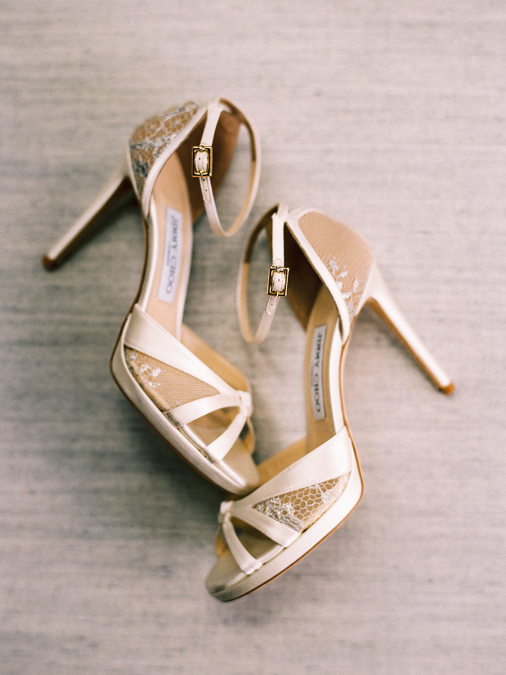 claire duran wedding planner