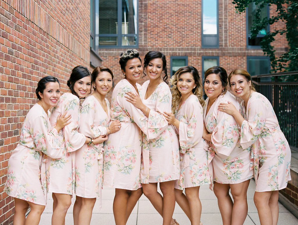 washington dc wedding