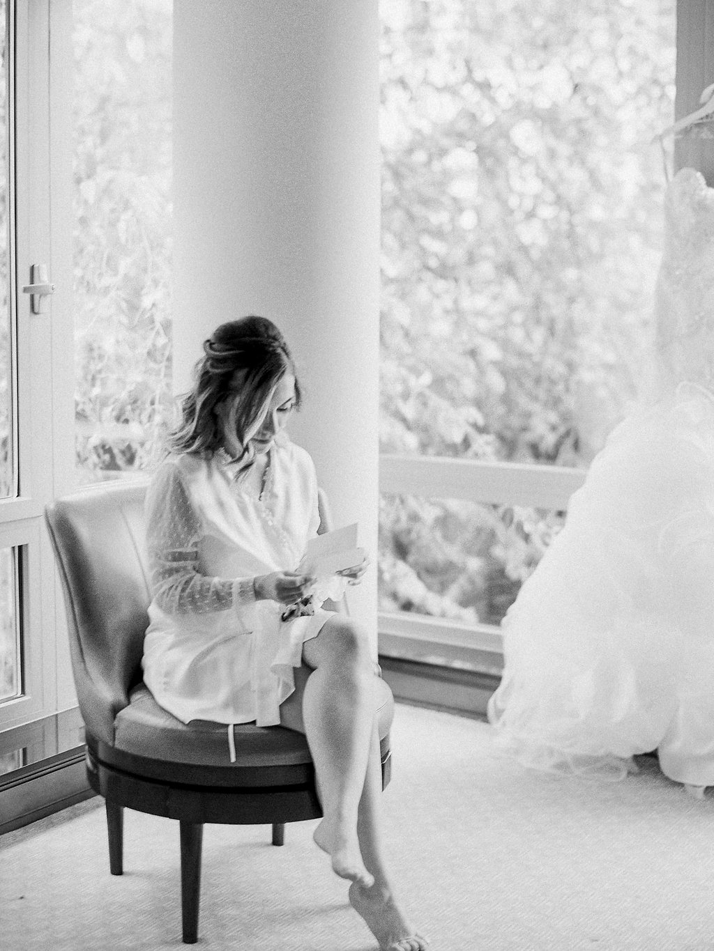 washington dc bride