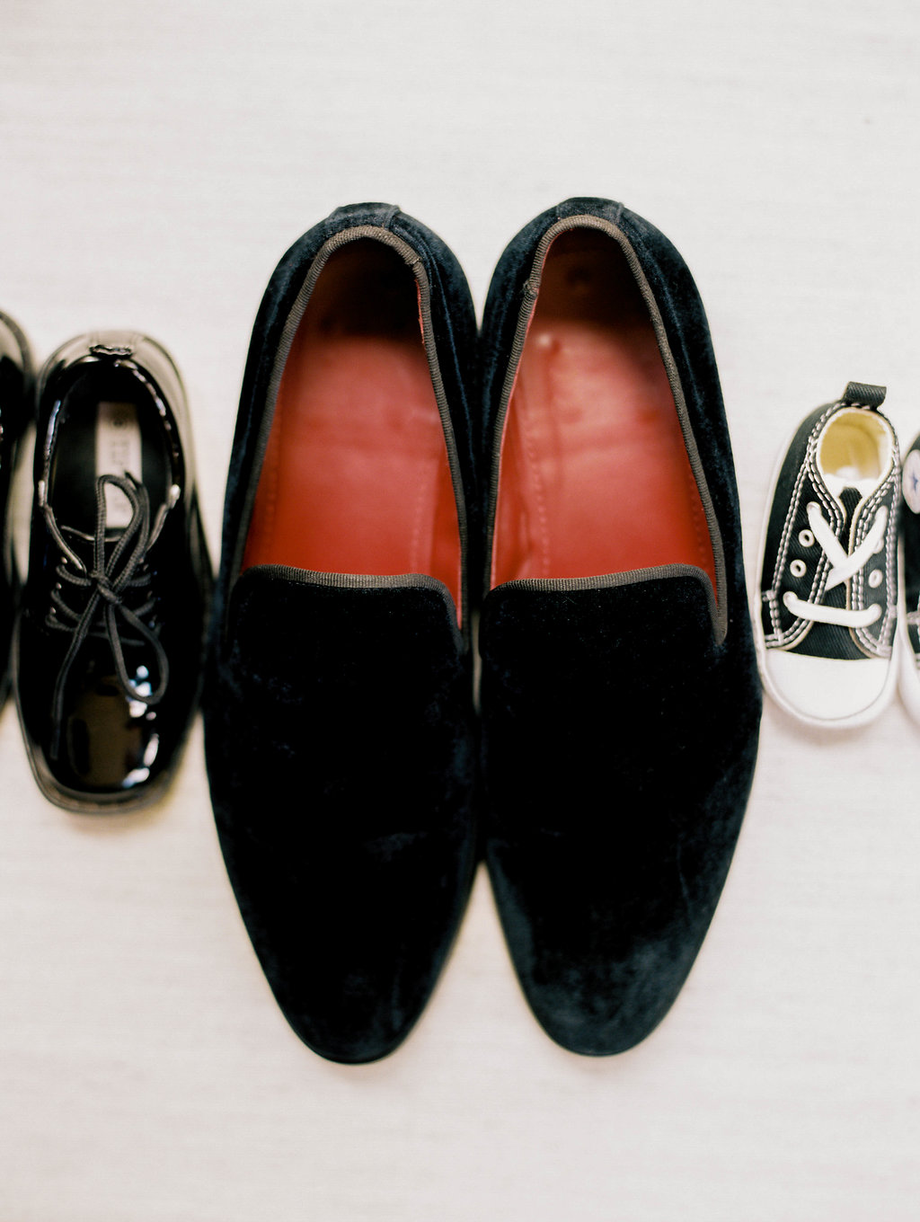 washington dc wedding