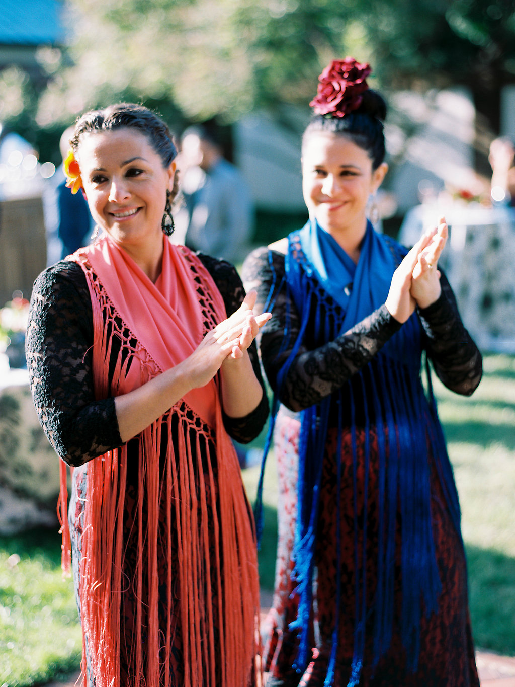 washington dc wedding