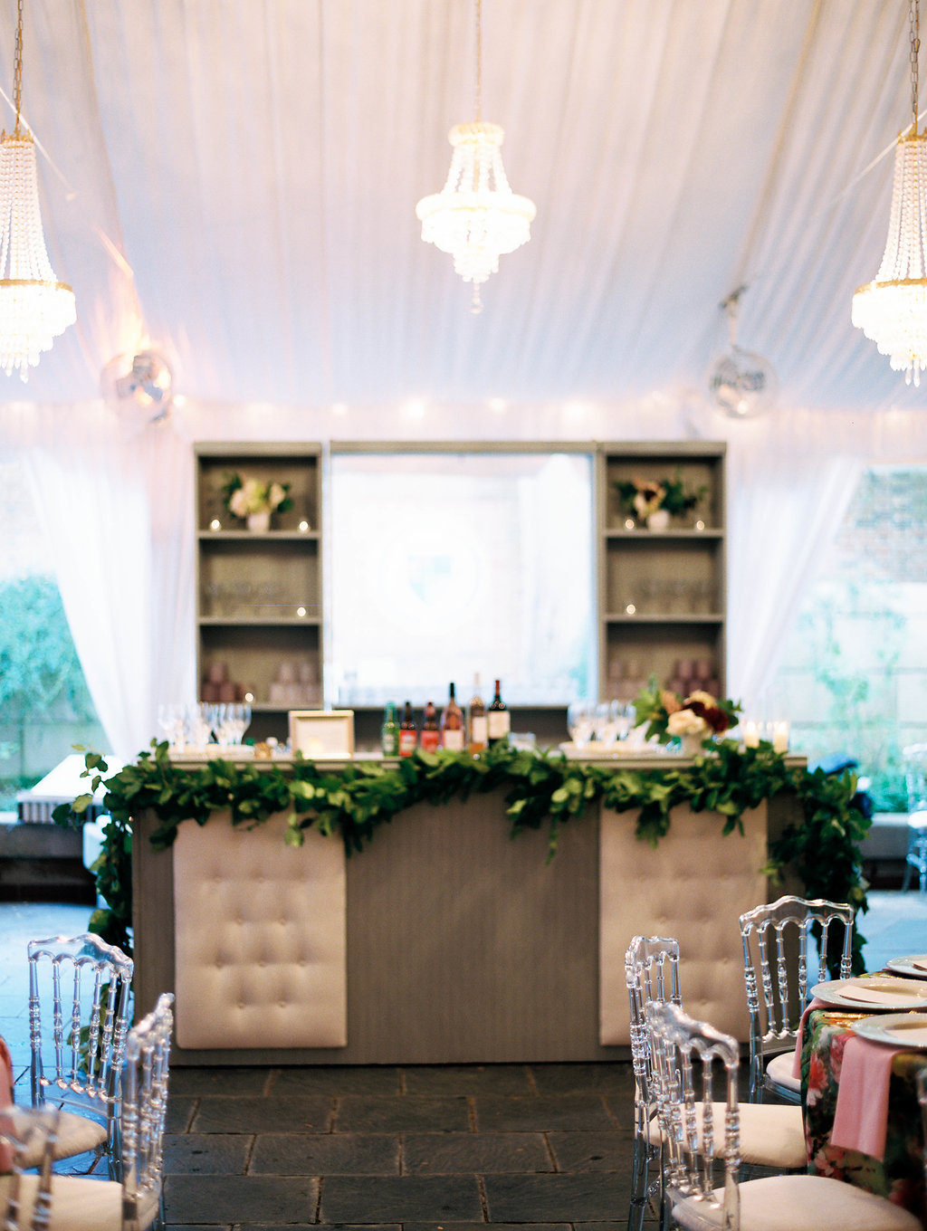 claire duran weddings and events