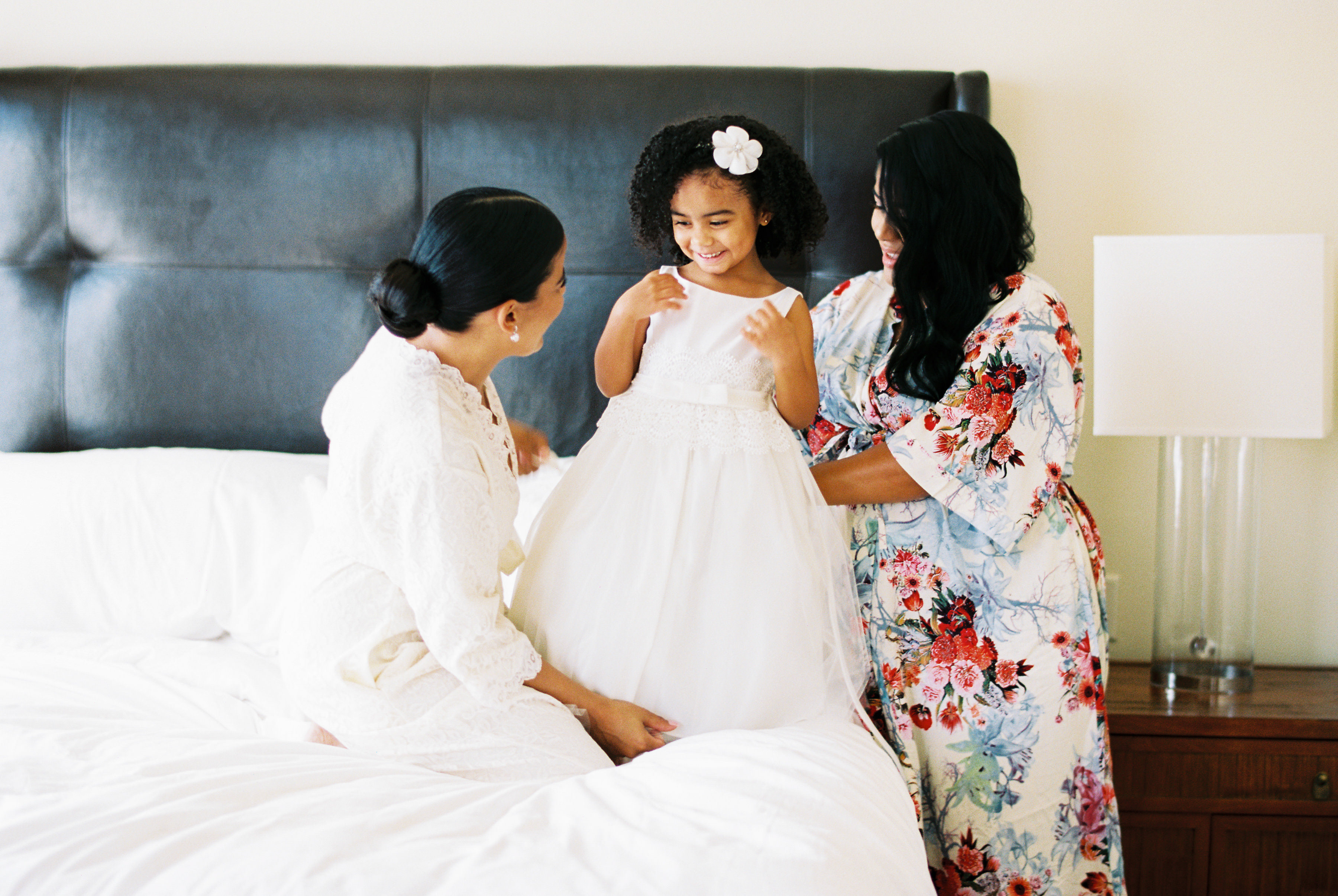 southern maryland wedding