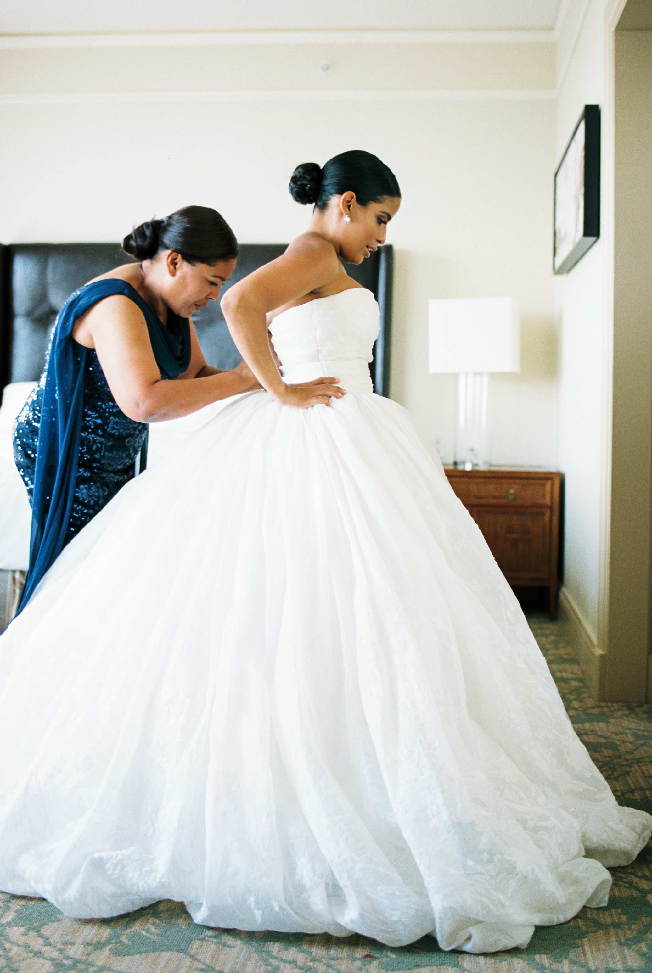 claire duran weddings and events