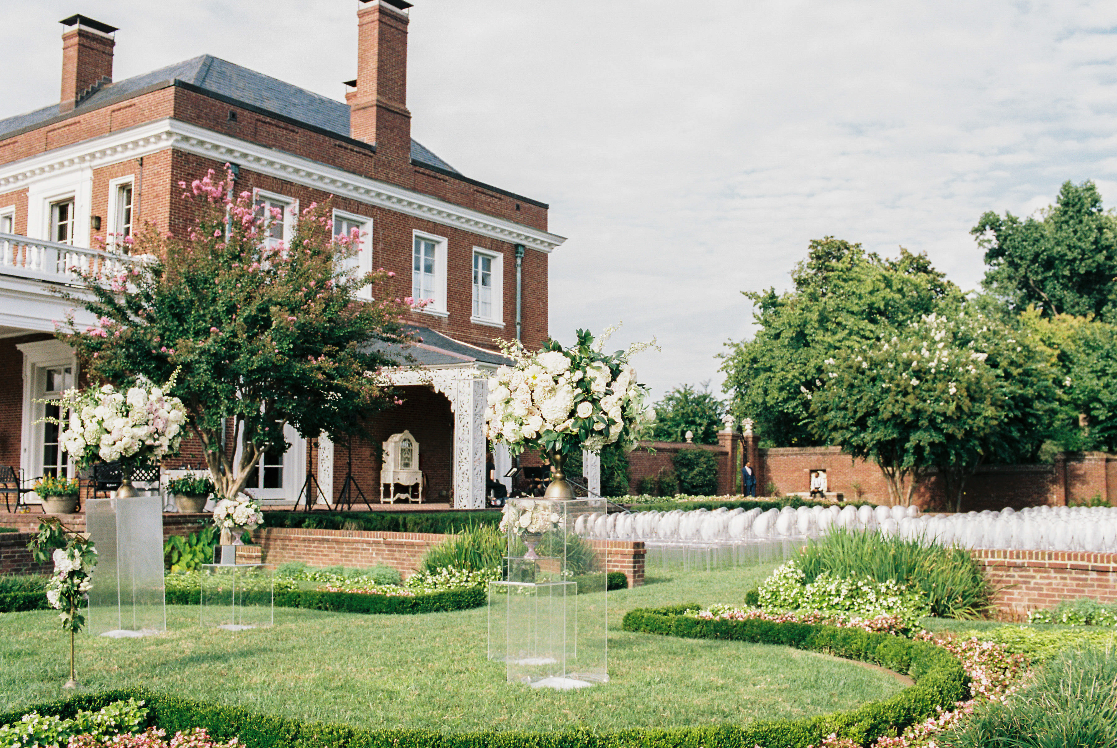 asia pimentel photography