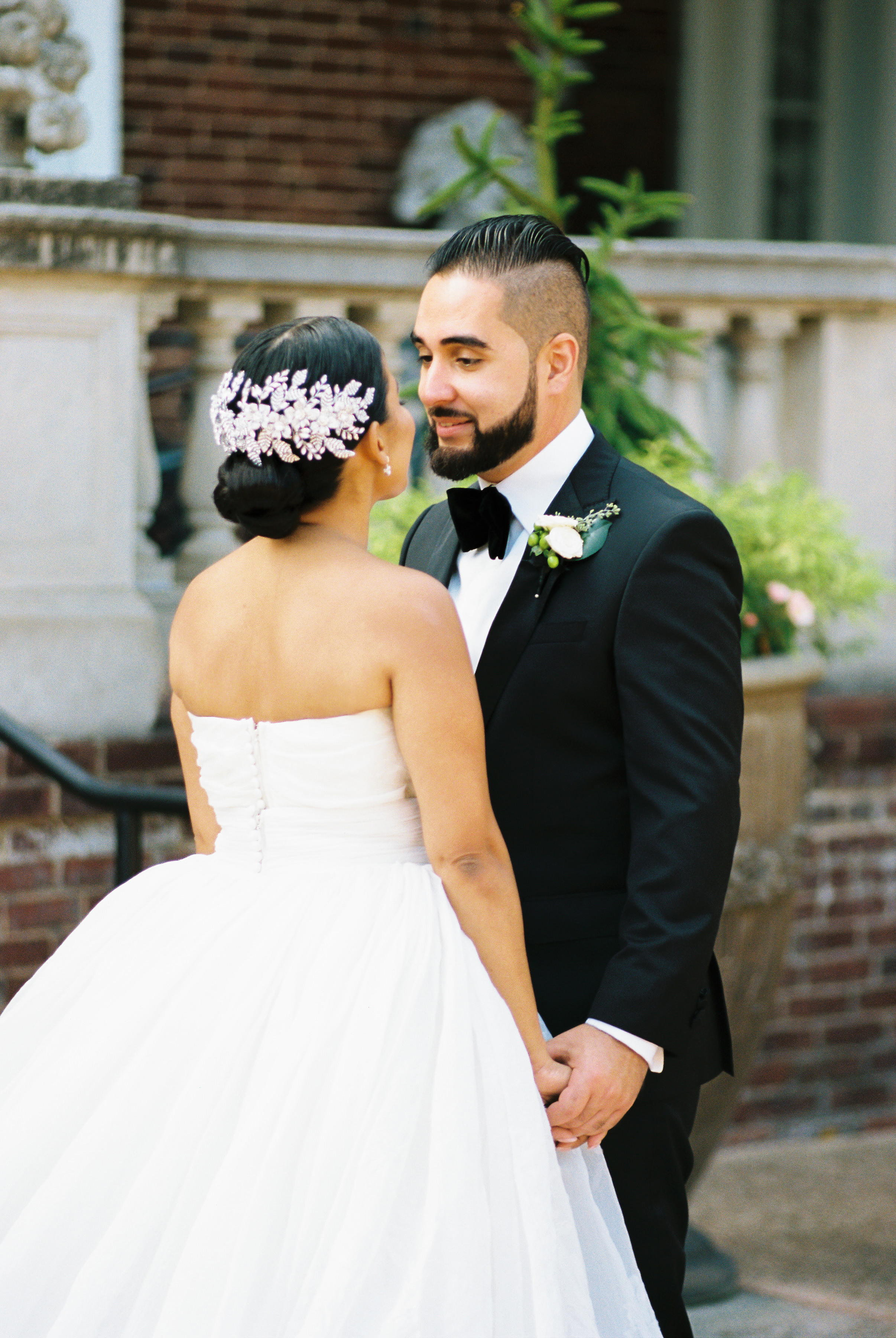 claire duran weddings and events