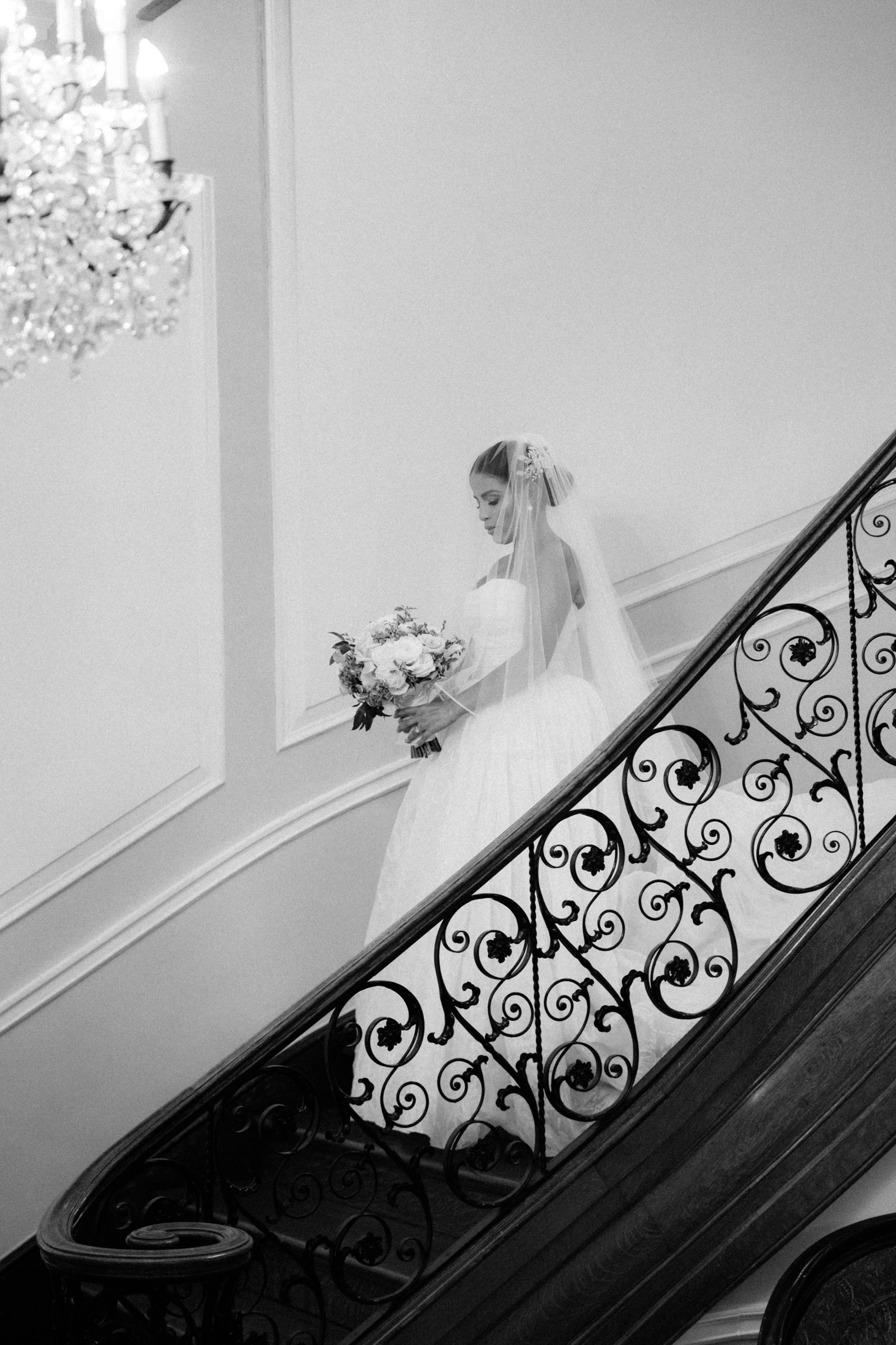 oxon hill manor bride