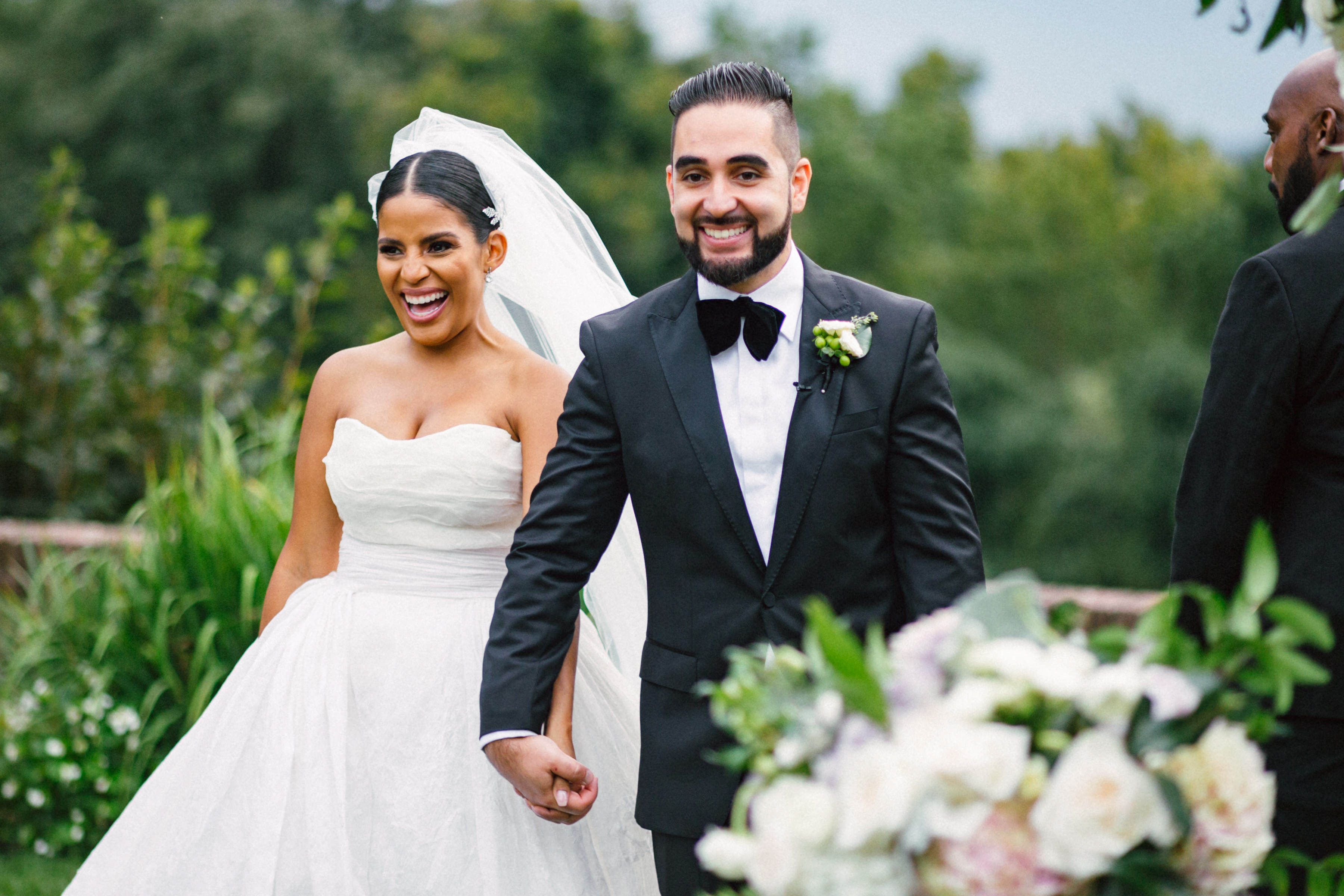 maryland wedding planner