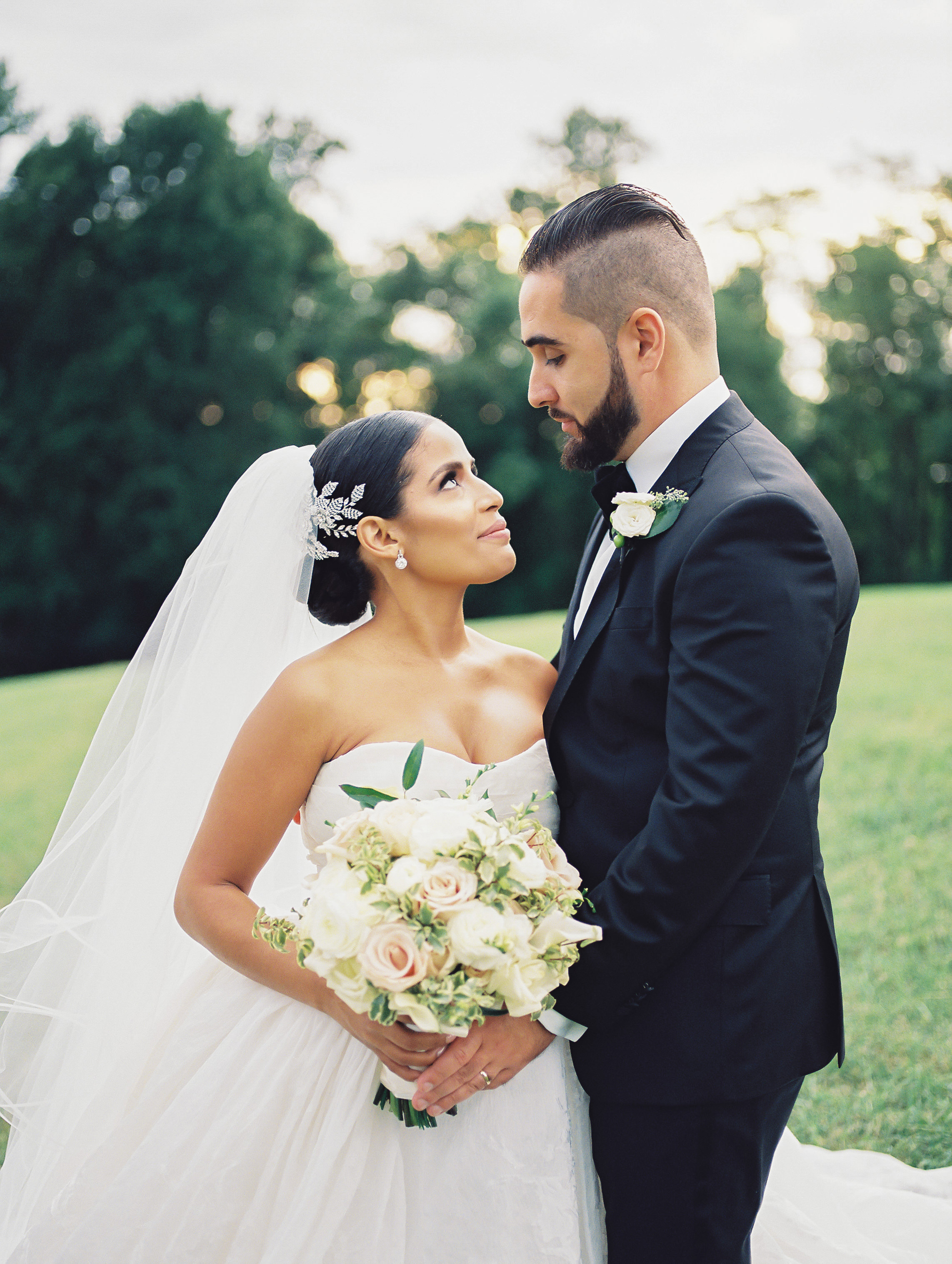 claire duran wedding planner