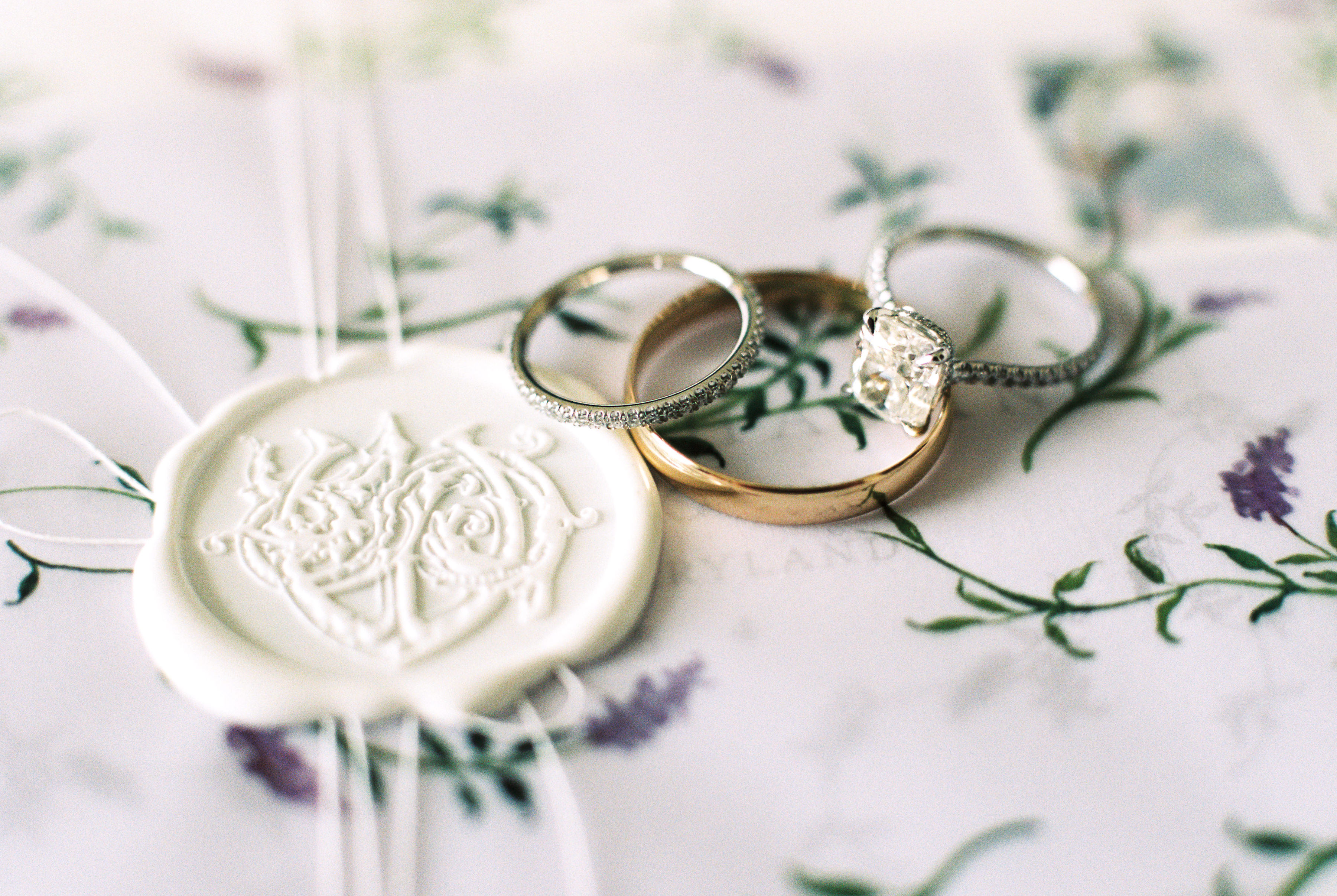 washington dc wedding planner