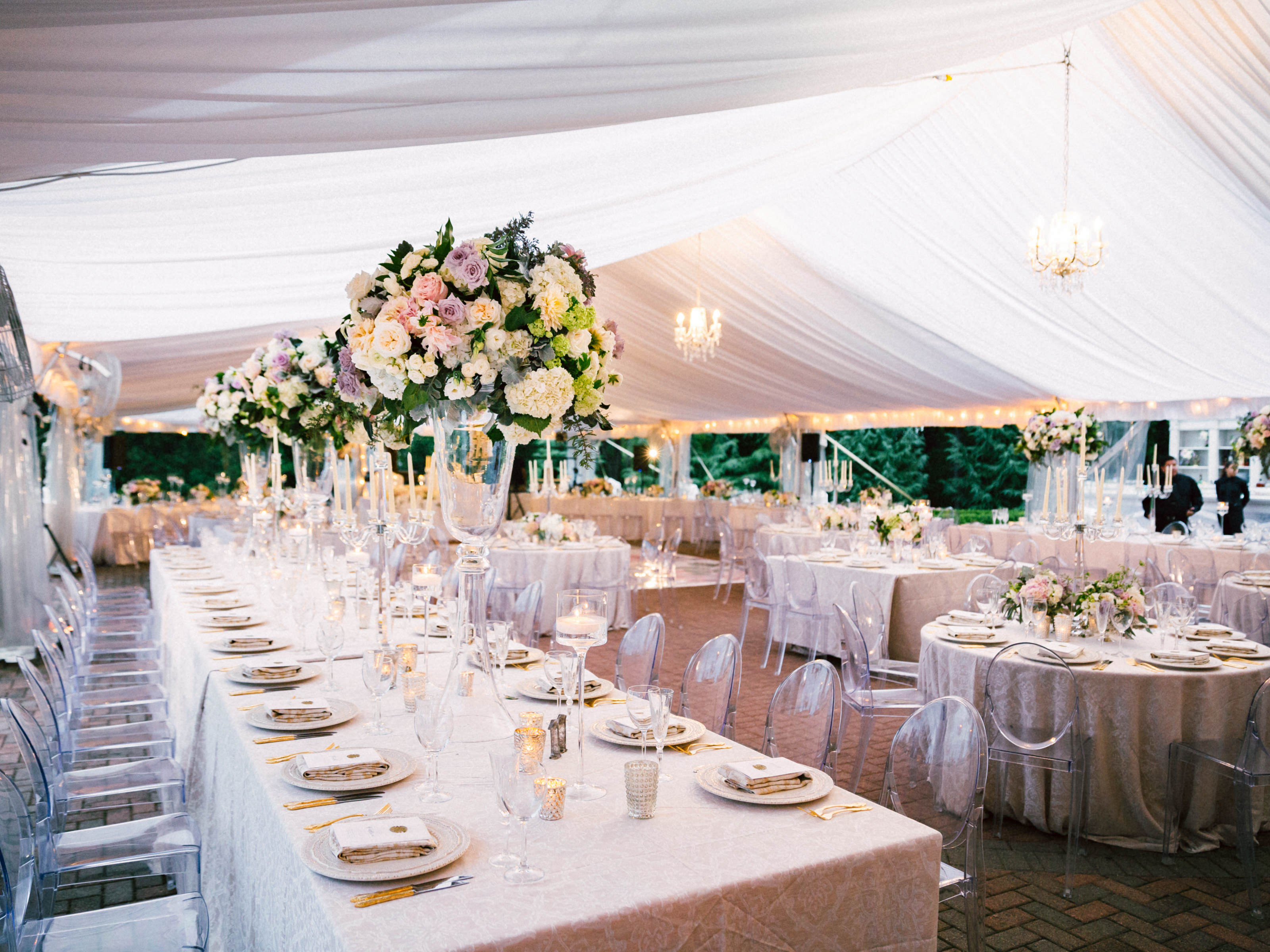 claire duran weddings and events