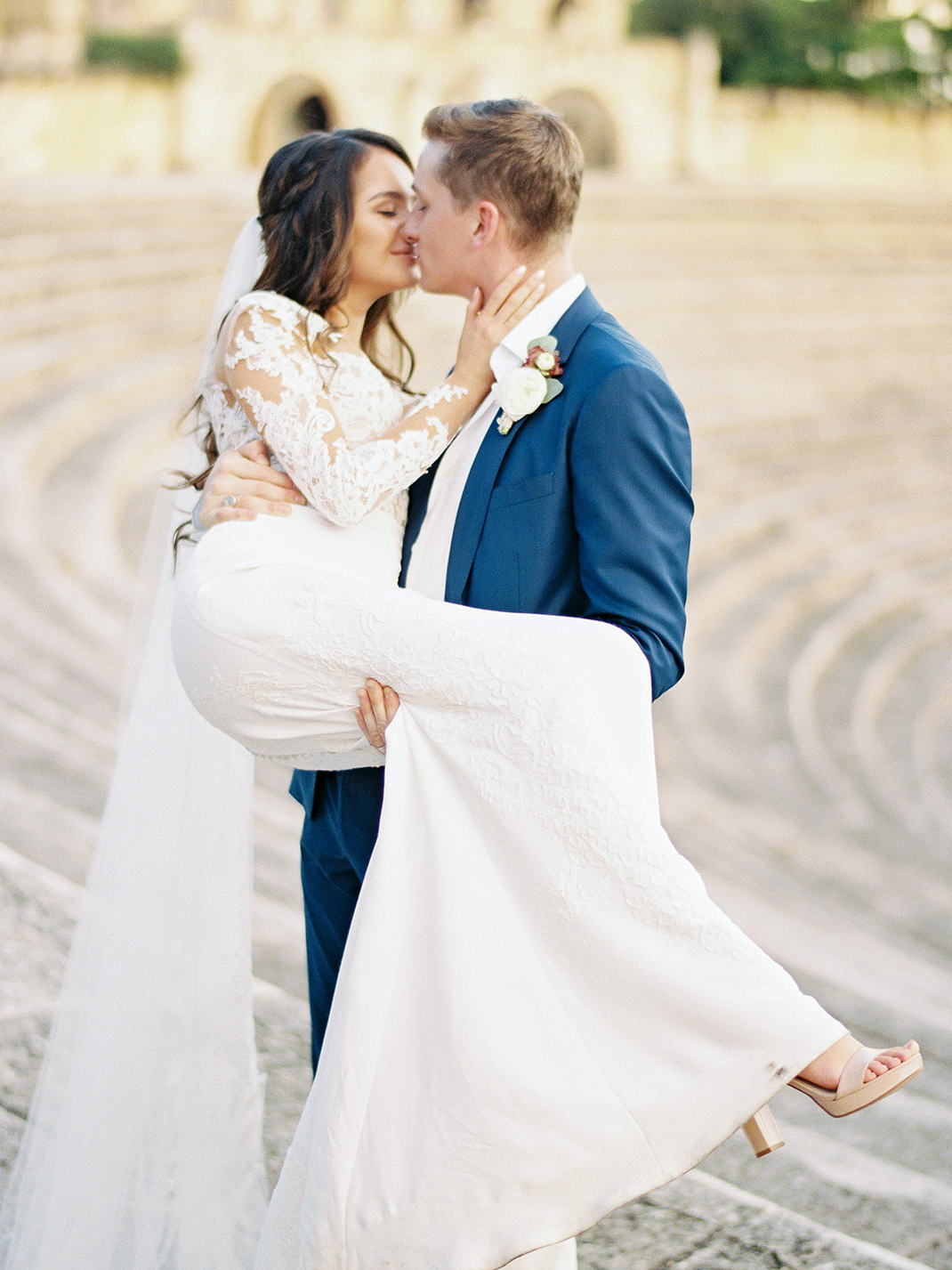 claire duran weddings and events