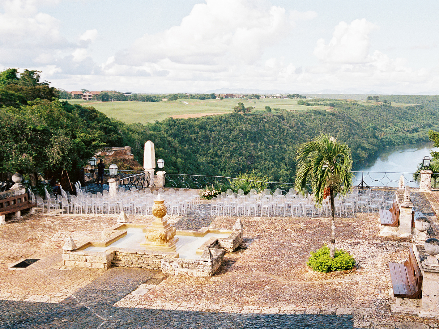 claire duran destination wedding planner