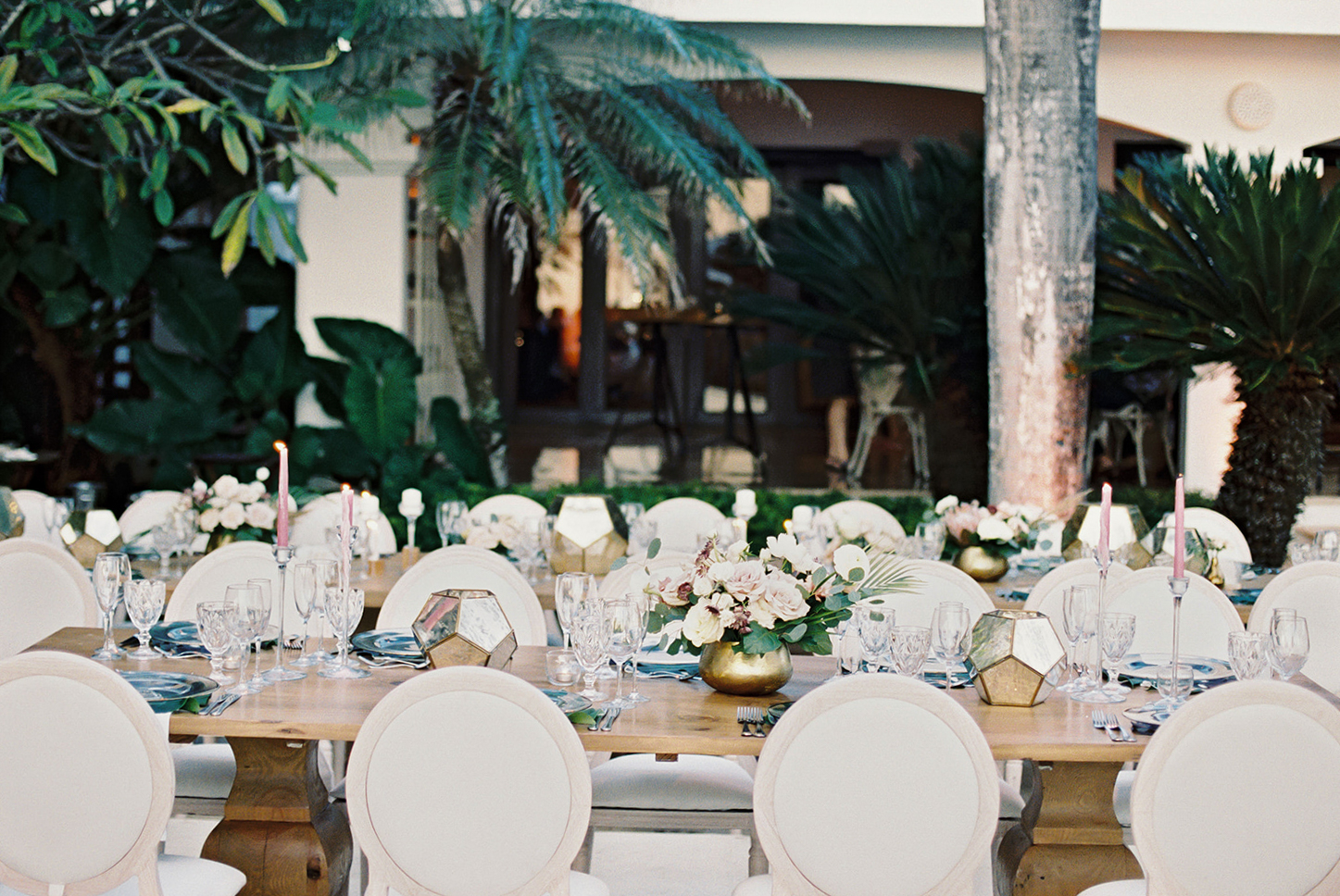 claire duran weddings