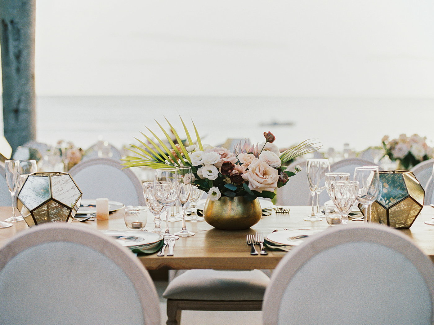 claire duran weddings and events