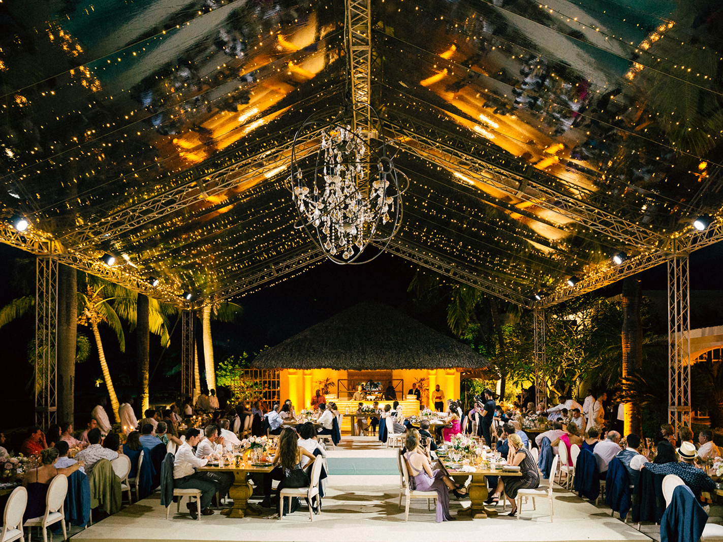 claire duran weddings and events