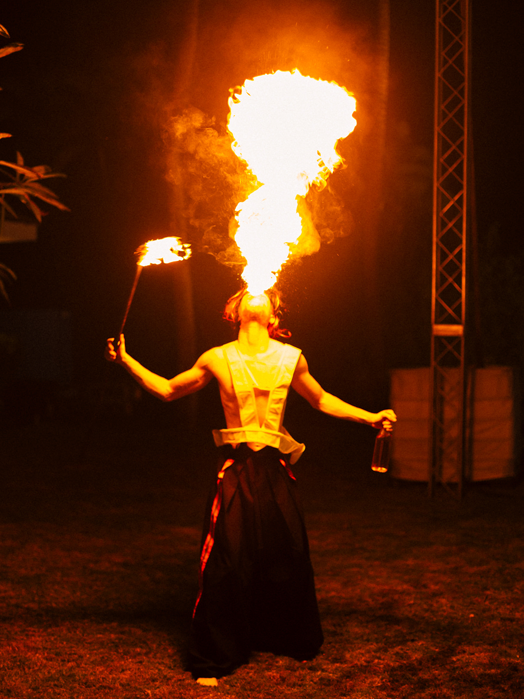 dominican republic wedding