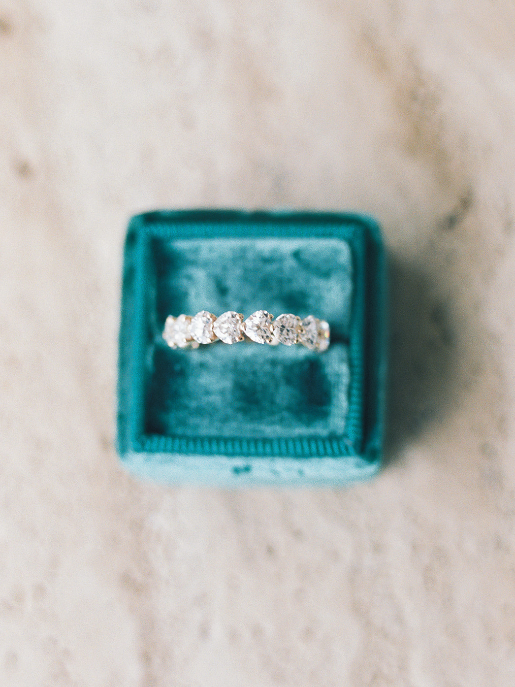 claire duran weddings and events