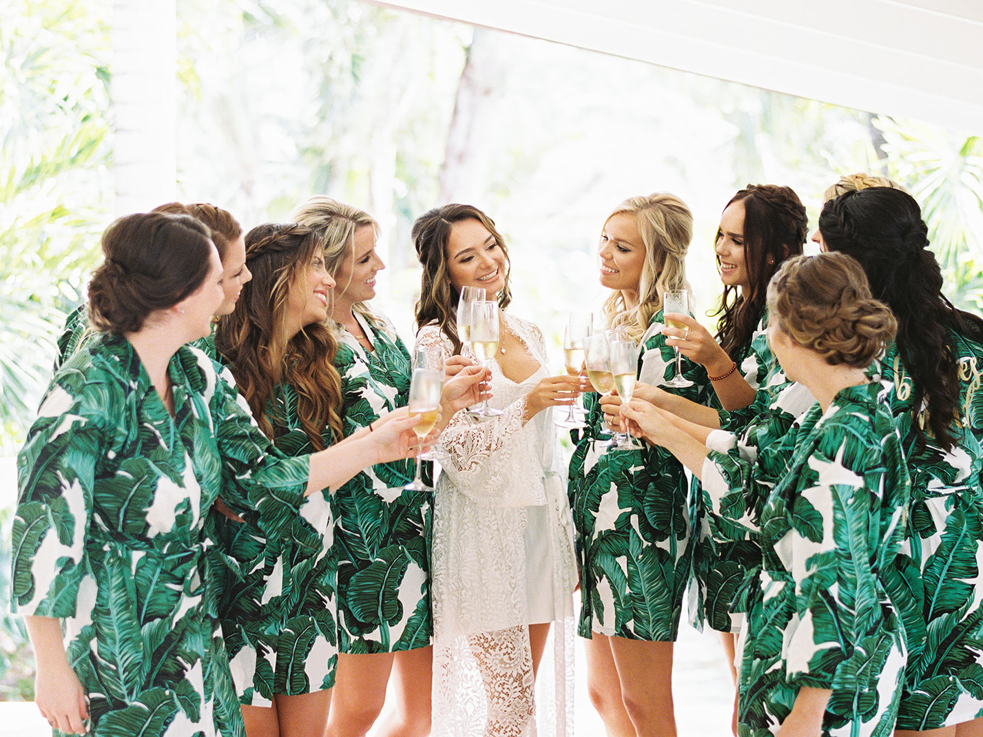 claire duran weddings and events